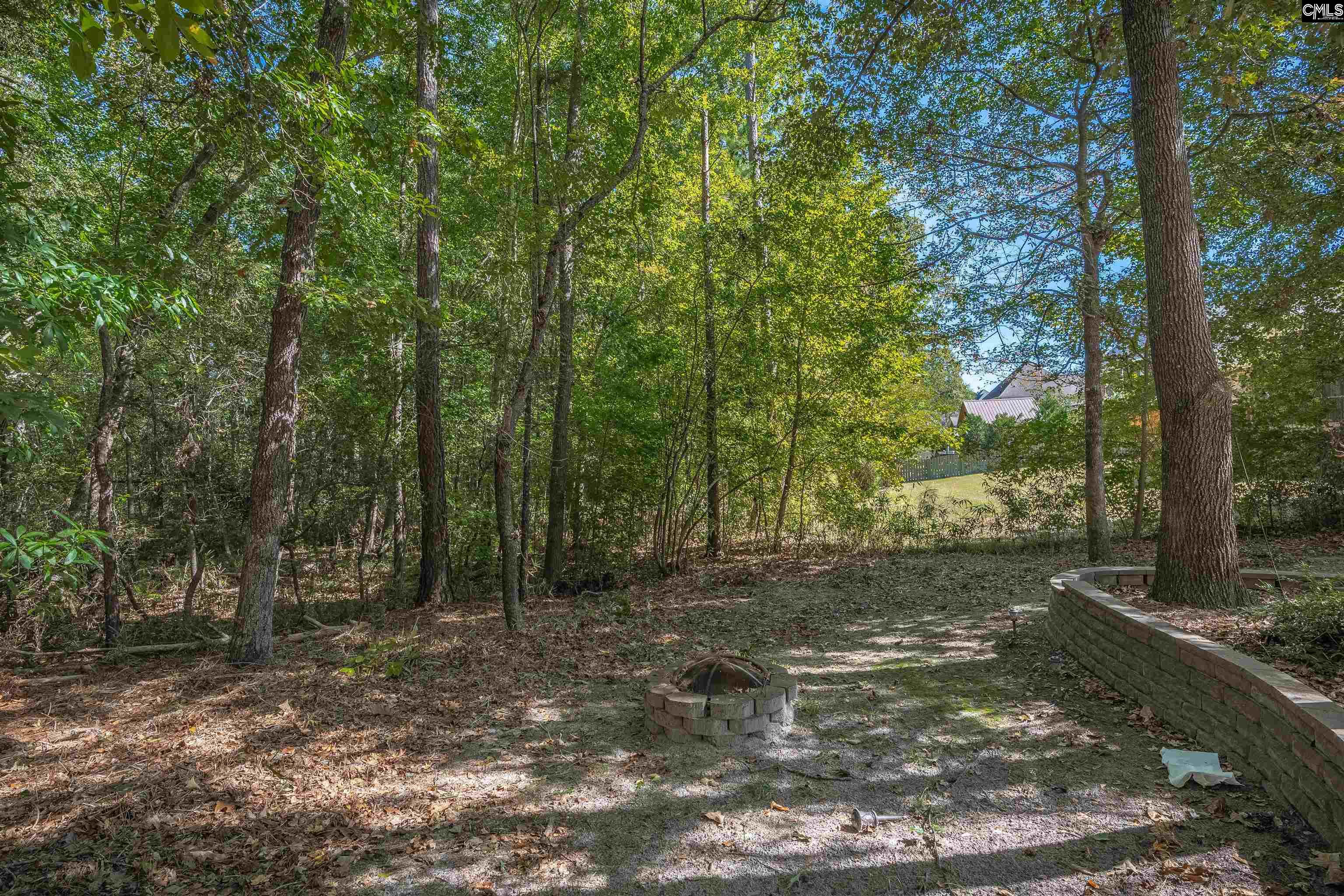 Columbia, South Carolina, 29229, United States, 4 Bedrooms Bedrooms, ,3 BathroomsBathrooms,Residential,For Sale,1969107