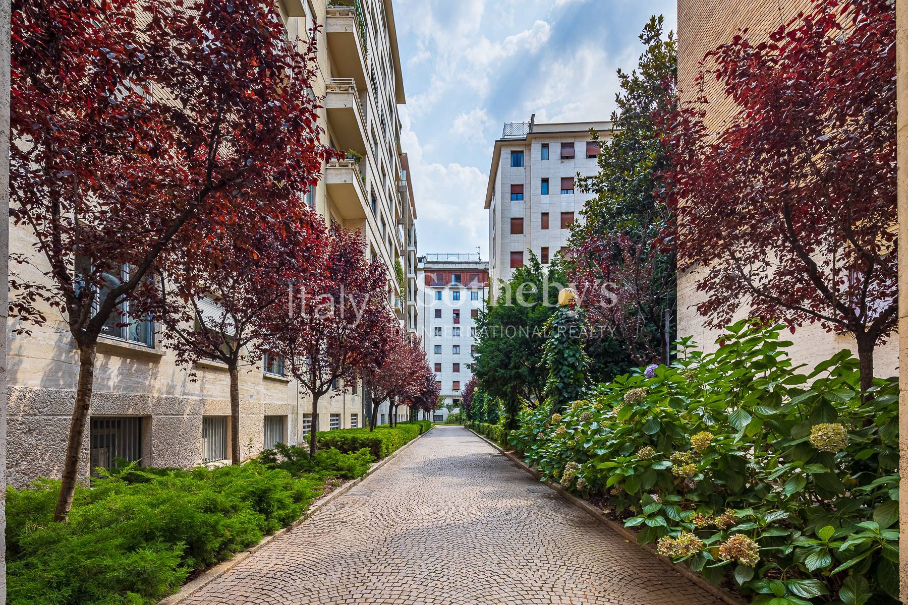  Peace and brightness in the heart of Guastalla - 物件實景