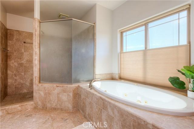 Durham, California, 95938, United States, 4 Bedrooms Bedrooms, ,5 BathroomsBathrooms,Residential,For Sale,1978661