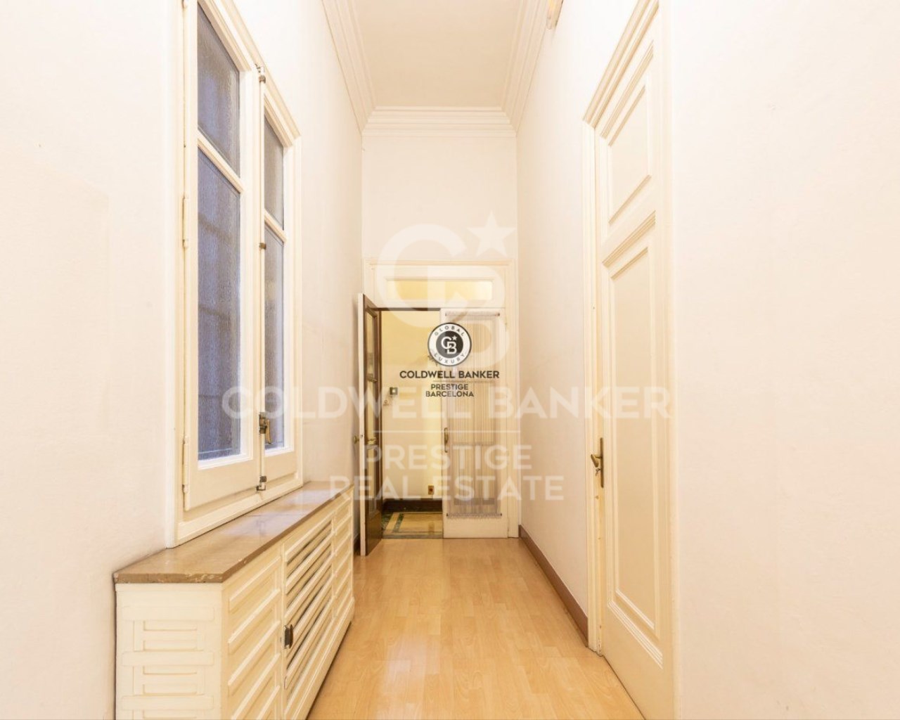 Barcelona, Barcelona, Eixample, La Dreta de l'Eix, Barcelona, Catalonia, ES, 20 Bedrooms Bedrooms, ,10 BathroomsBathrooms,Residential,For Sale,Barcelona, Barcelona, Eixample, La Dreta de l'Eix,1628049