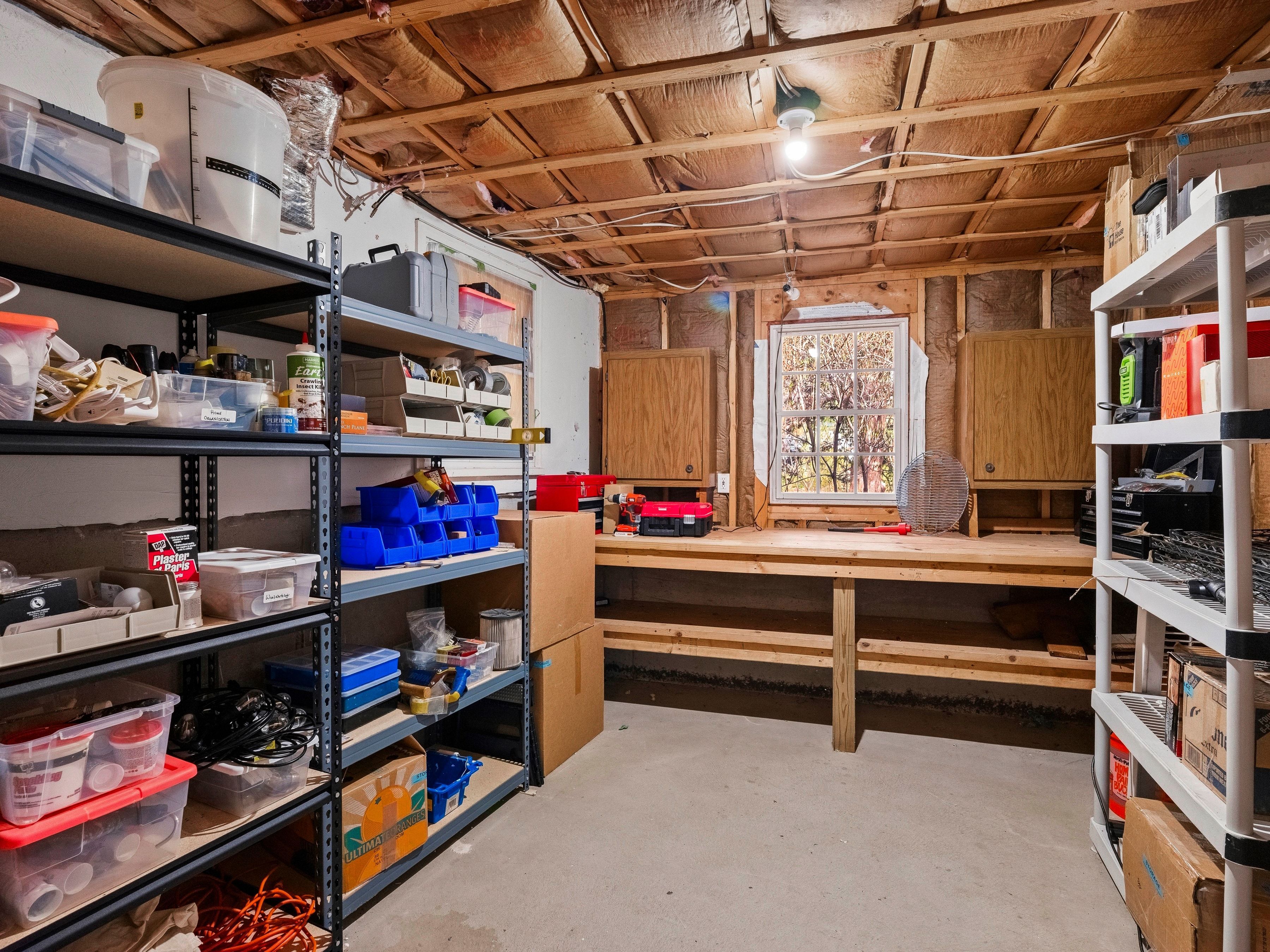  34 Flint Road, Acton, MA 01720 - 物件實景