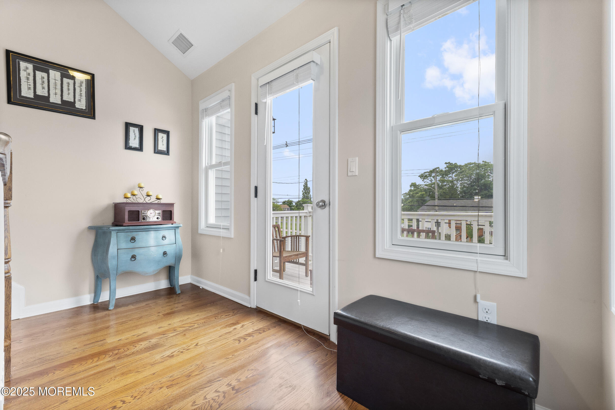 Long Branch, New Jersey, 07740, United States, 4 Bedrooms Bedrooms, ,3 BathroomsBathrooms,Residential,For Sale,1882220