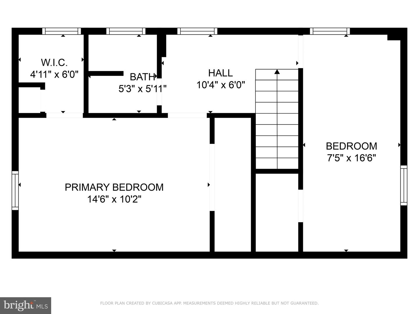 Silver Spring, Maryland, 20902, United States, 4 Bedrooms Bedrooms, ,3 BathroomsBathrooms,Residential,For Sale,1933511