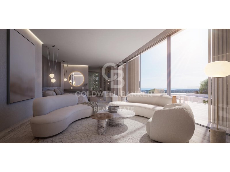 Sotogrande, Andalusia, ES, 7 Bedrooms Bedrooms, ,9 BathroomsBathrooms,Residential,For Sale,1820078