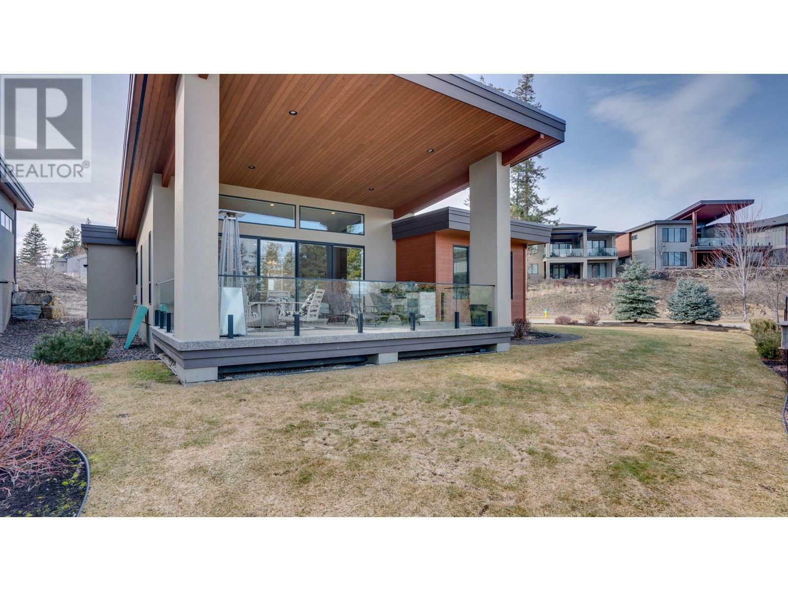 VERNON, British Columbia, V1H 2L7, CA, 3 Bedrooms Bedrooms, ,2 BathroomsBathrooms,Residential,For Sale,1838492