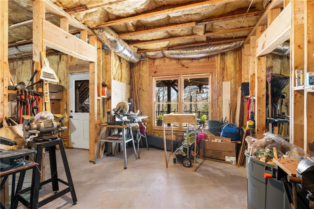 Gainesville, Georgia, 30506, United States, 4 Bedrooms Bedrooms, ,3 BathroomsBathrooms,Residential,For Sale,1737543