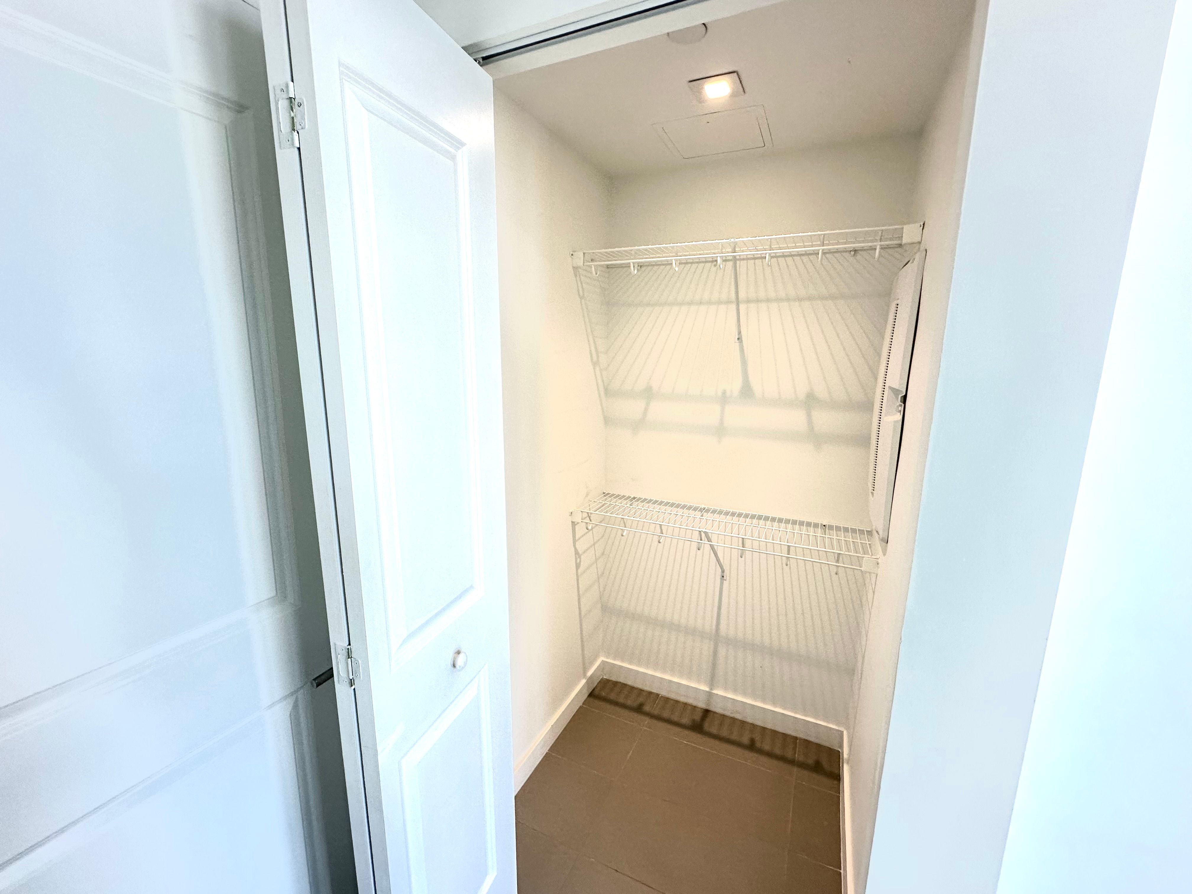 ObjectPhoto8