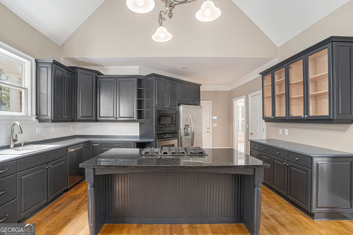 Covington, Georgia, 30014, United States, 5 Bedrooms Bedrooms, ,5 BathroomsBathrooms,Residential,For Sale,1953345