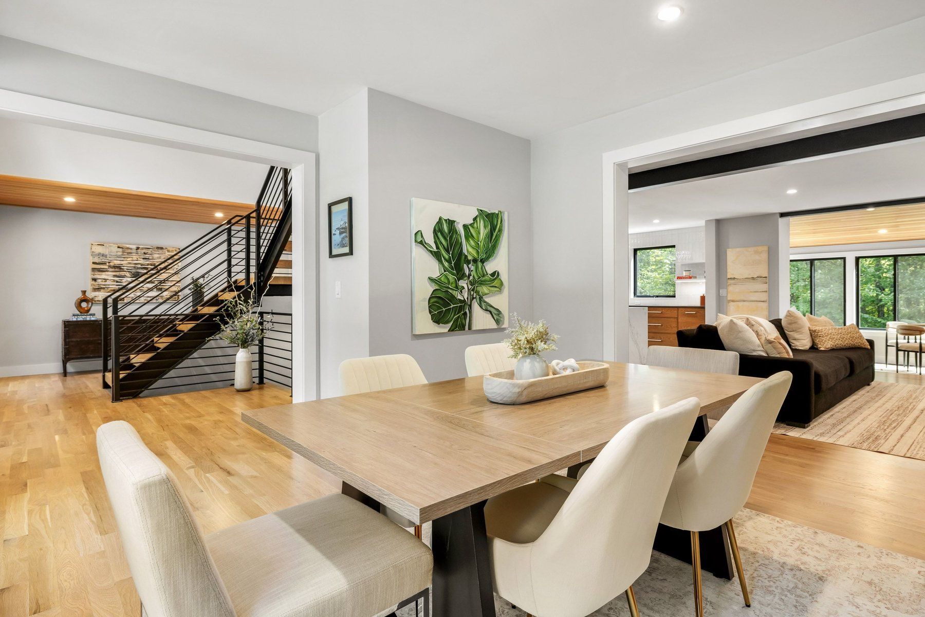  53 Spring Road, Rye, NH, 03870 - 物件實景