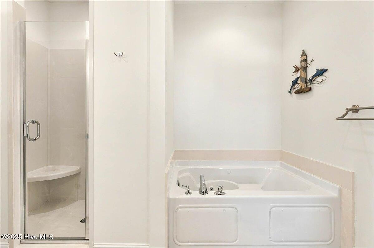 Ocean Isle Beach, North Carolina, 28469, United States, 7 Bedrooms Bedrooms, ,9 BathroomsBathrooms,Residential,For Sale,1974189