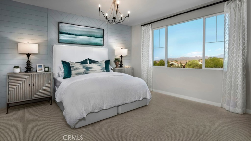 Ontario, California, 91761, United States, 5 Bedrooms Bedrooms, ,3 BathroomsBathrooms,Residential,For Sale,1983115