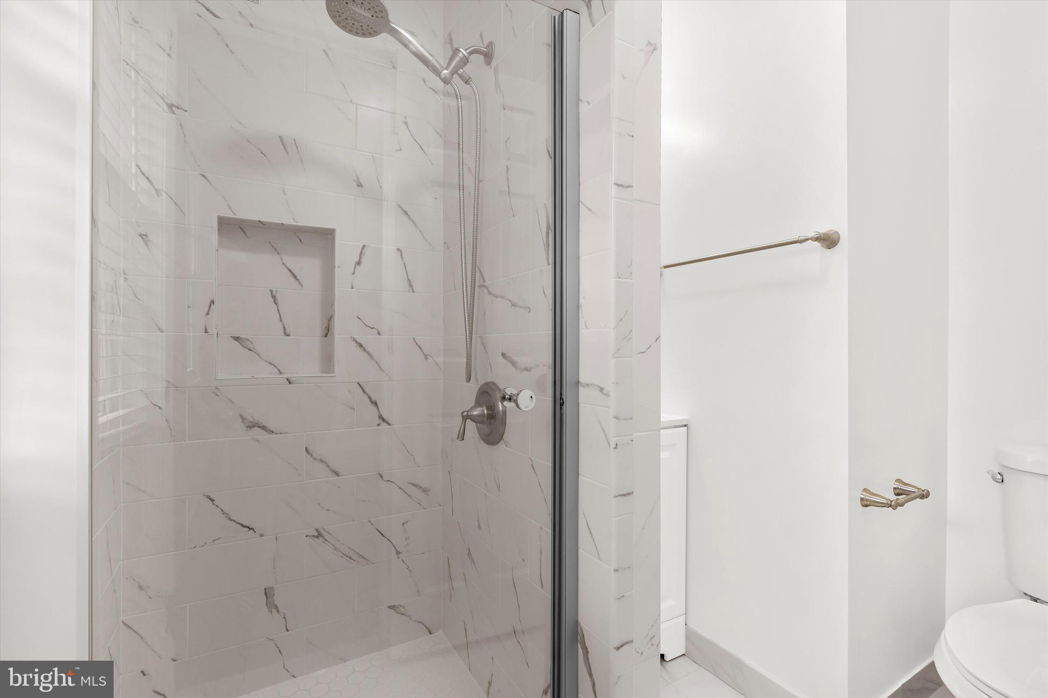 Rockville, Maryland, 20850, United States, 5 Bedrooms Bedrooms, ,5 BathroomsBathrooms,Residential,For Sale,1978251