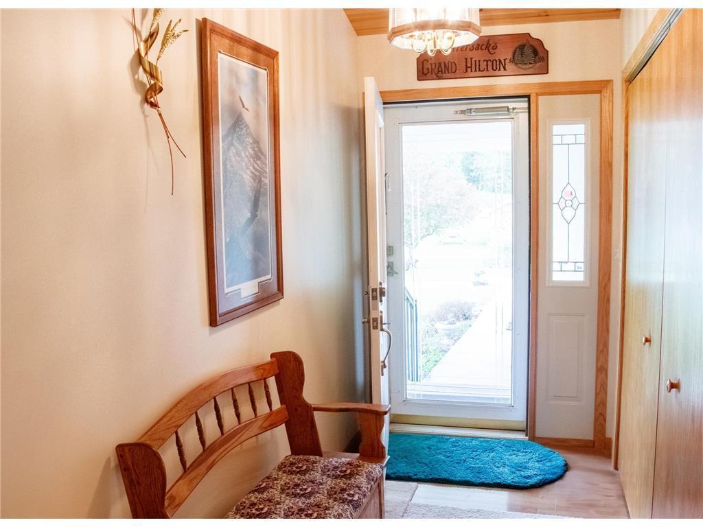 Clover Twp, Minnesota, 56470, United States, 3 Bedrooms Bedrooms, ,2 BathroomsBathrooms,Residential,For Sale,2003198