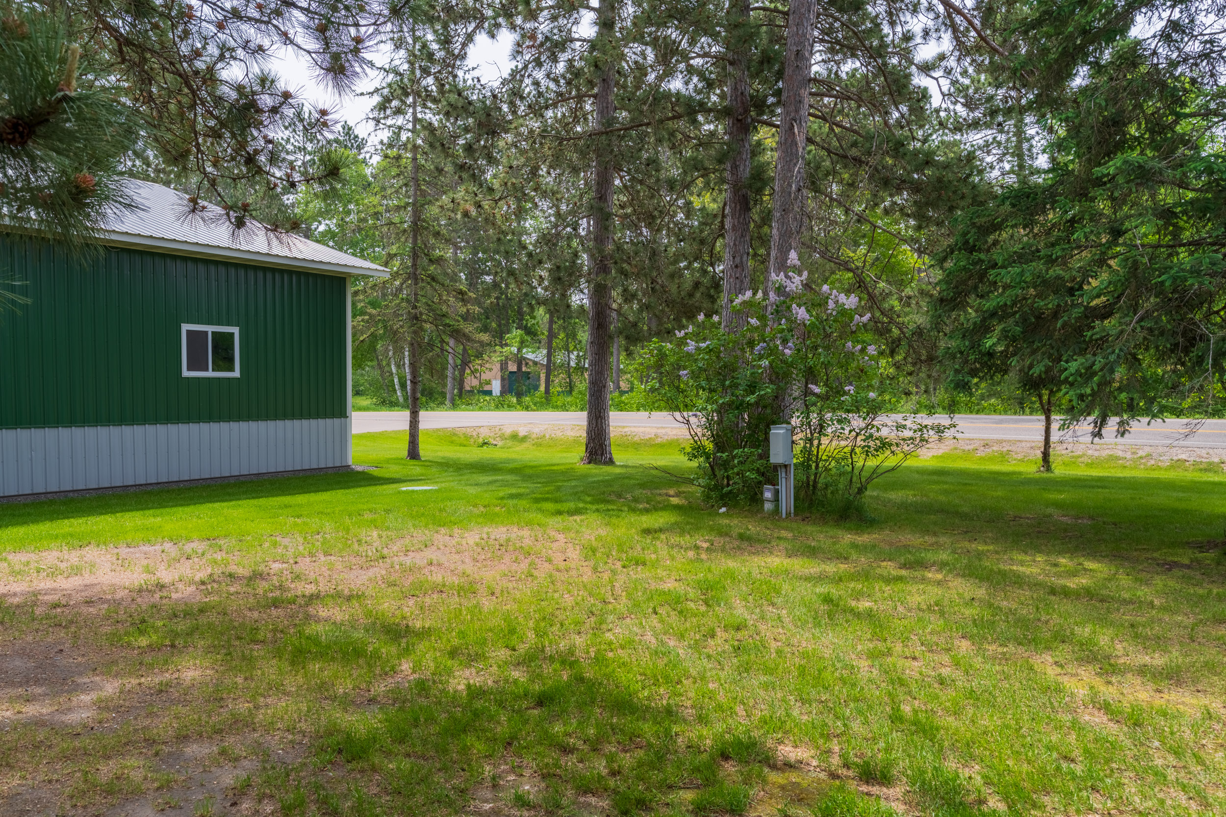Laporte, Minnesota, 56461, United States, 3 Bedrooms Bedrooms, ,1 BathroomBathrooms,Residential,For Sale,1849278