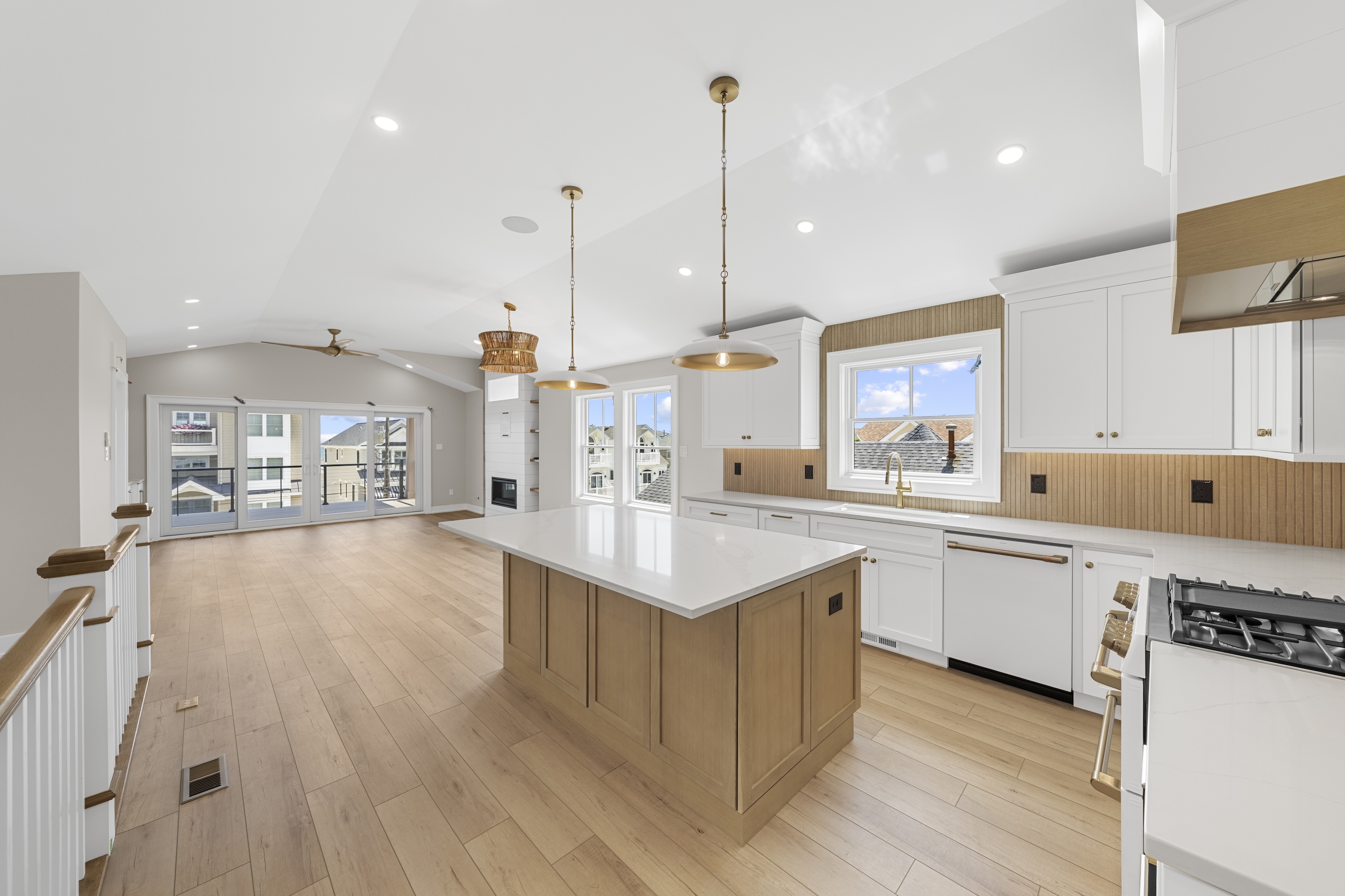  7304 Pleasure Avenue South - 物件實景