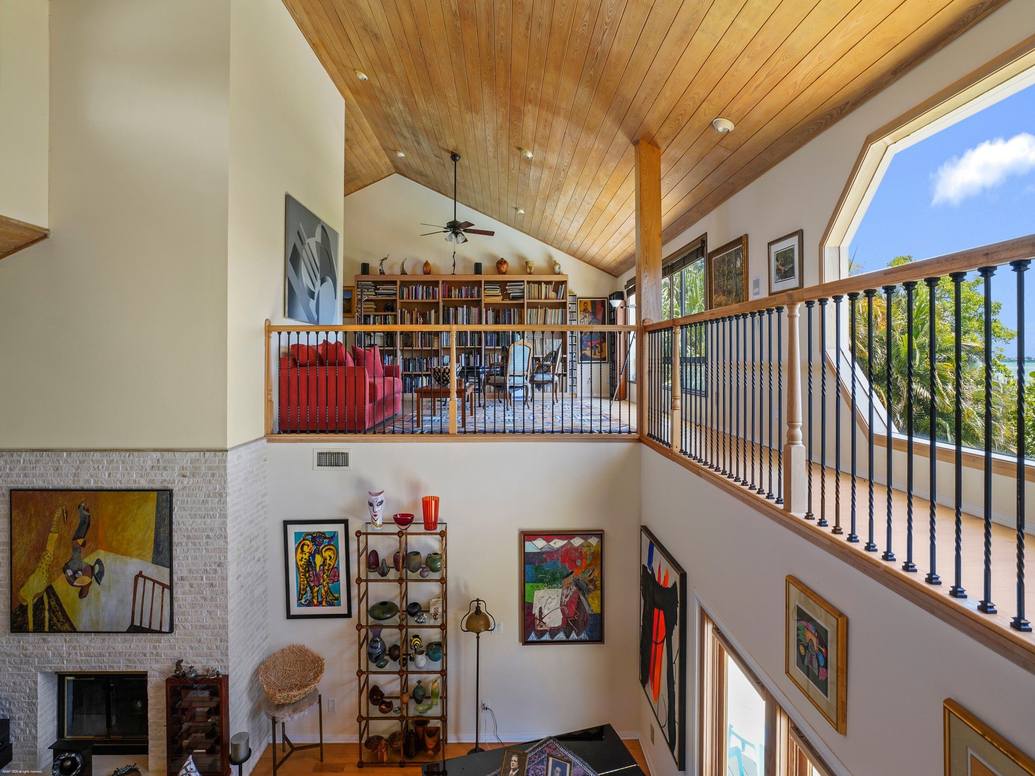 118 S Sewalls Point Road, Stuart, FL, 34996 - 物件實景