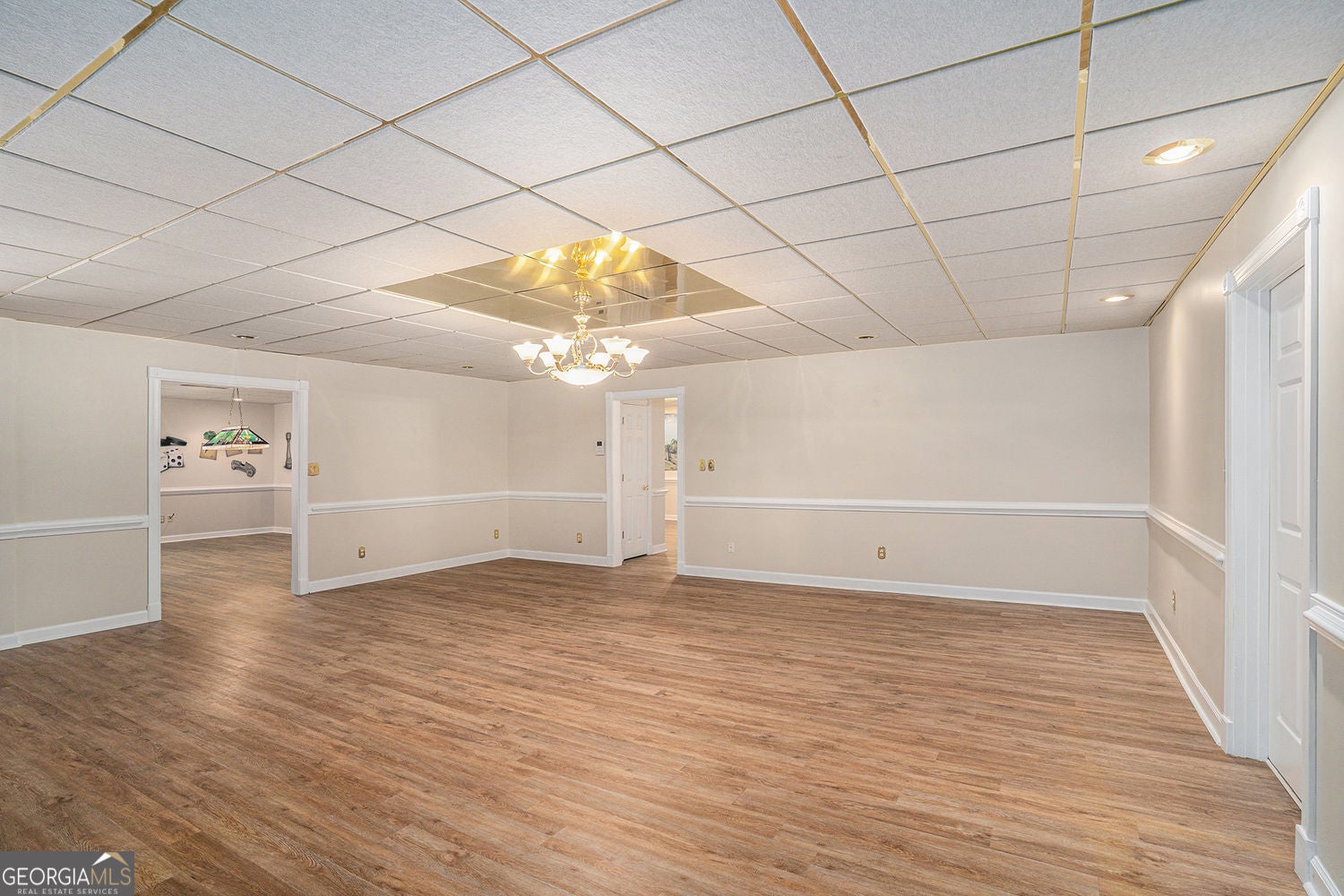McDonough, Georgia, 30252, United States, 5 Bedrooms Bedrooms, ,6 BathroomsBathrooms,Residential,For Sale,1869164