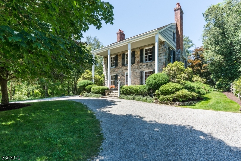 Kinnelon Boro, New Jersey, 07405, United States, 5 Bedrooms Bedrooms, ,5 BathroomsBathrooms,Residential,For Sale,2003023