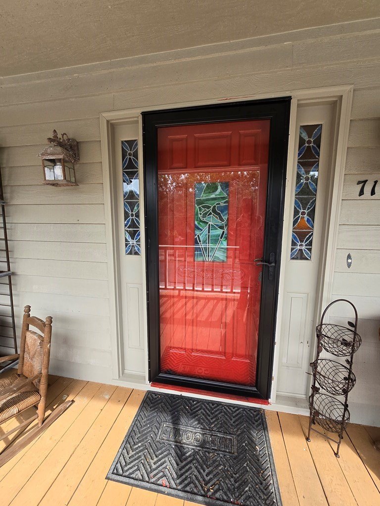 Surfside Beach, South Carolina, 29575, United States, 4 Bedrooms Bedrooms, ,3 BathroomsBathrooms,Residential,For Sale,1944647