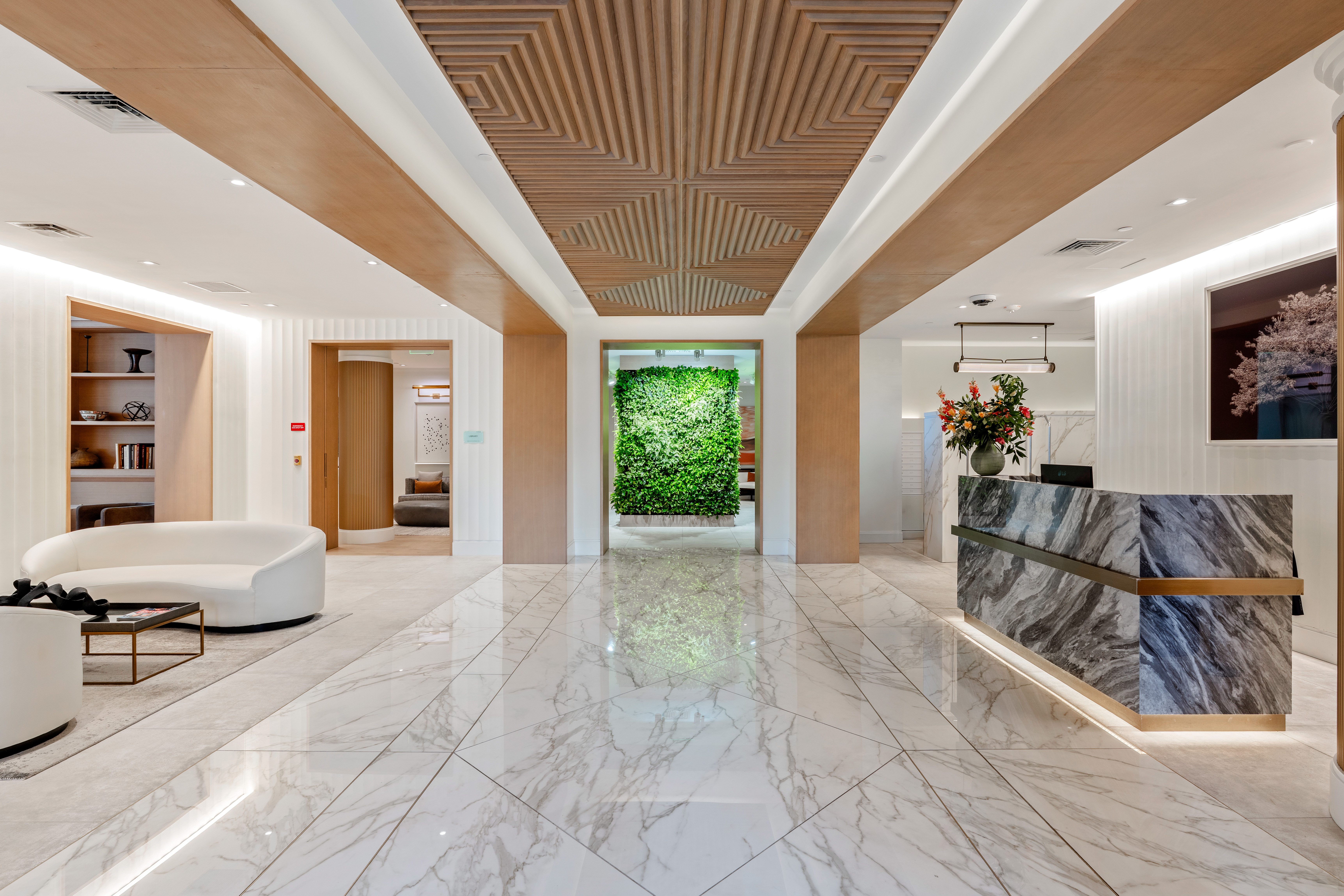  100 Shawmut Avenue, unit 912, Boston, MA, 02118 - 物件實景