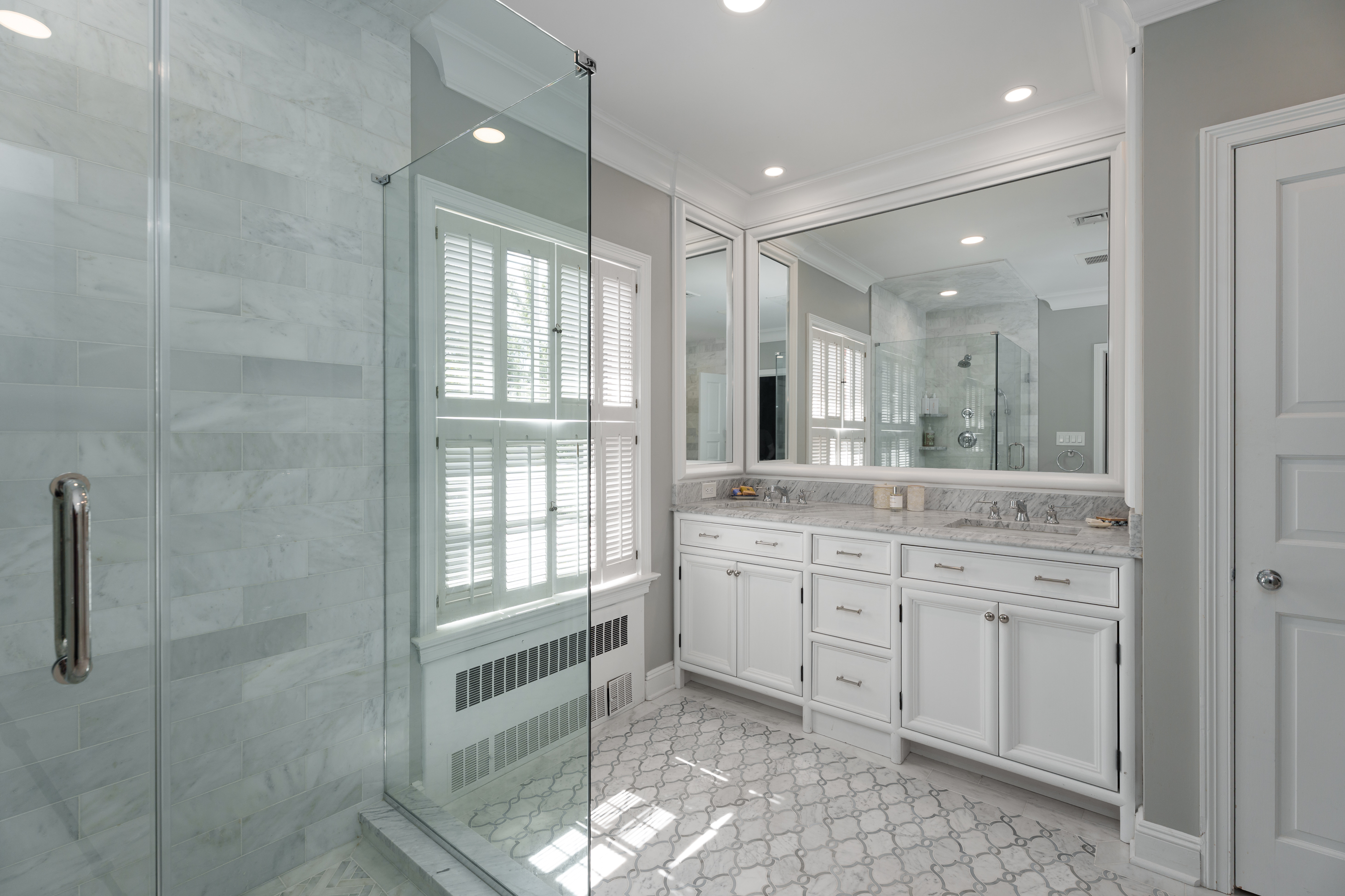  An Estate That Redefines Princeton Living - 物件實景