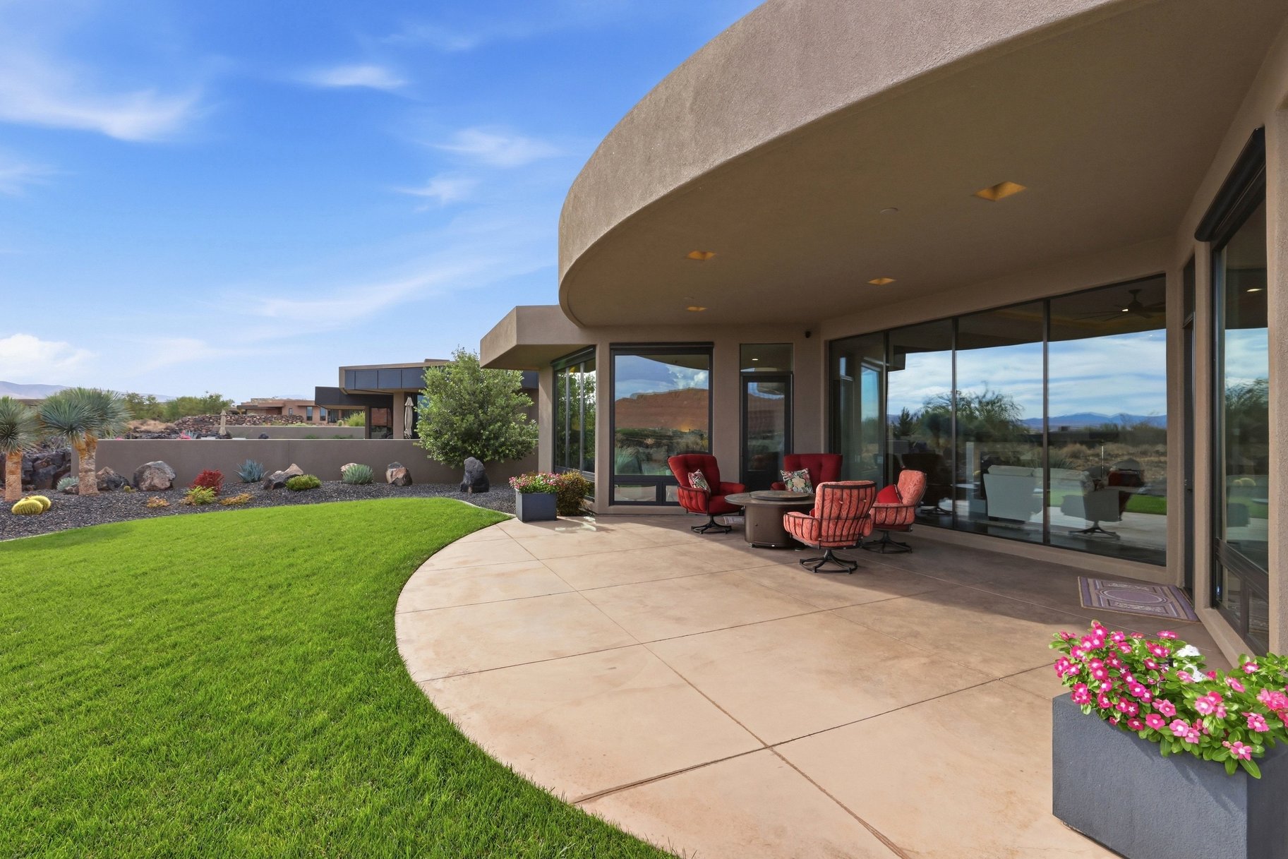  Serene Retreat at Entrada - 物件實景