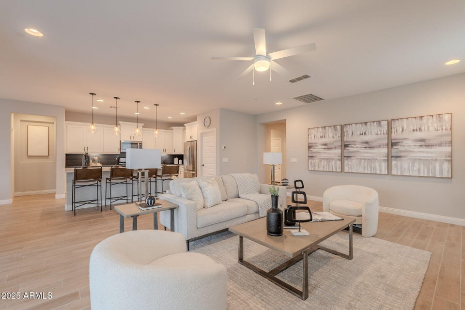 Buckeye, Arizona, 85396, United States, 2 Bedrooms Bedrooms, ,Residential,For Sale,1981579