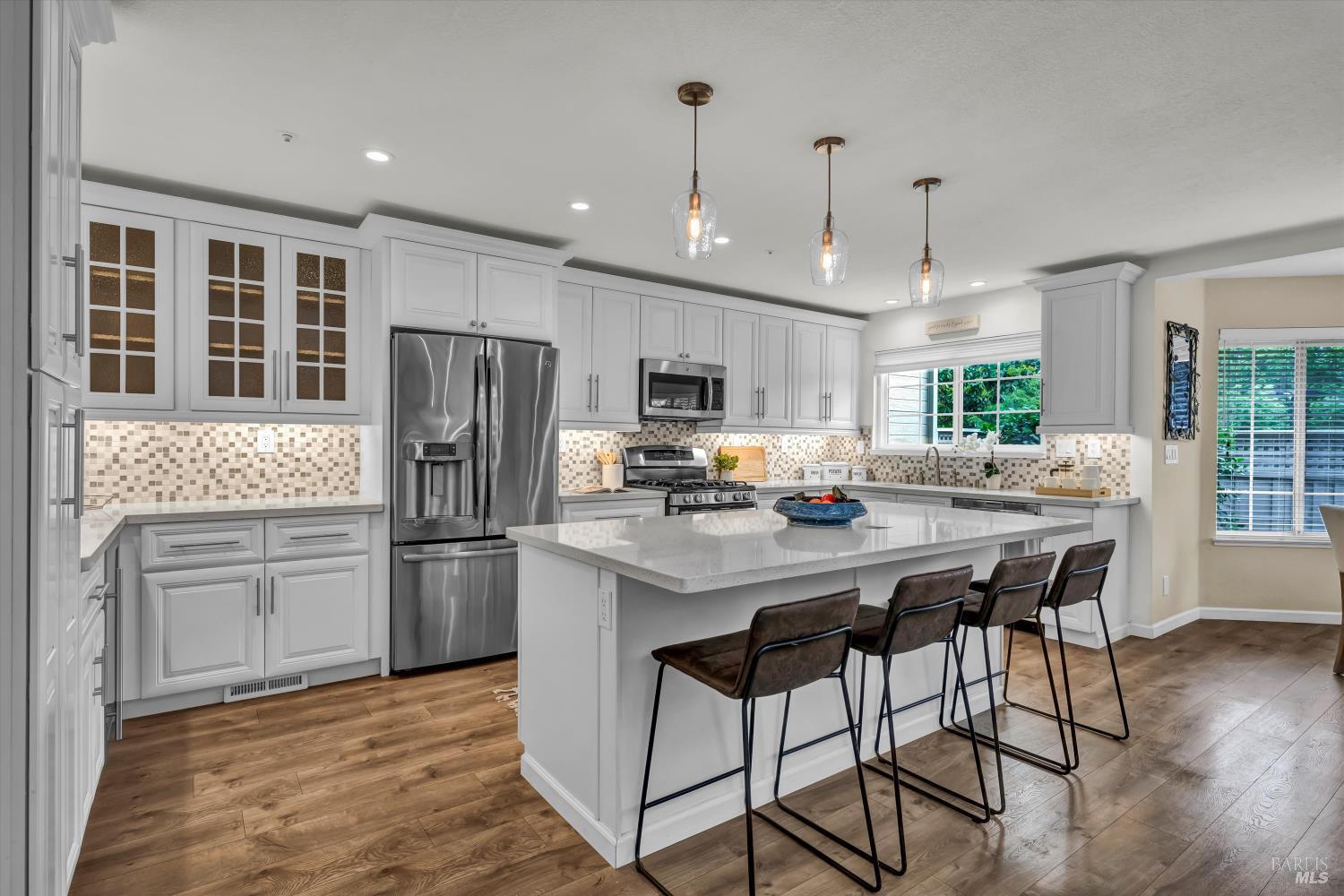 Napa, California, 94558, United States, 3 Bedrooms Bedrooms, ,3 BathroomsBathrooms,Residential,For Sale,1838143