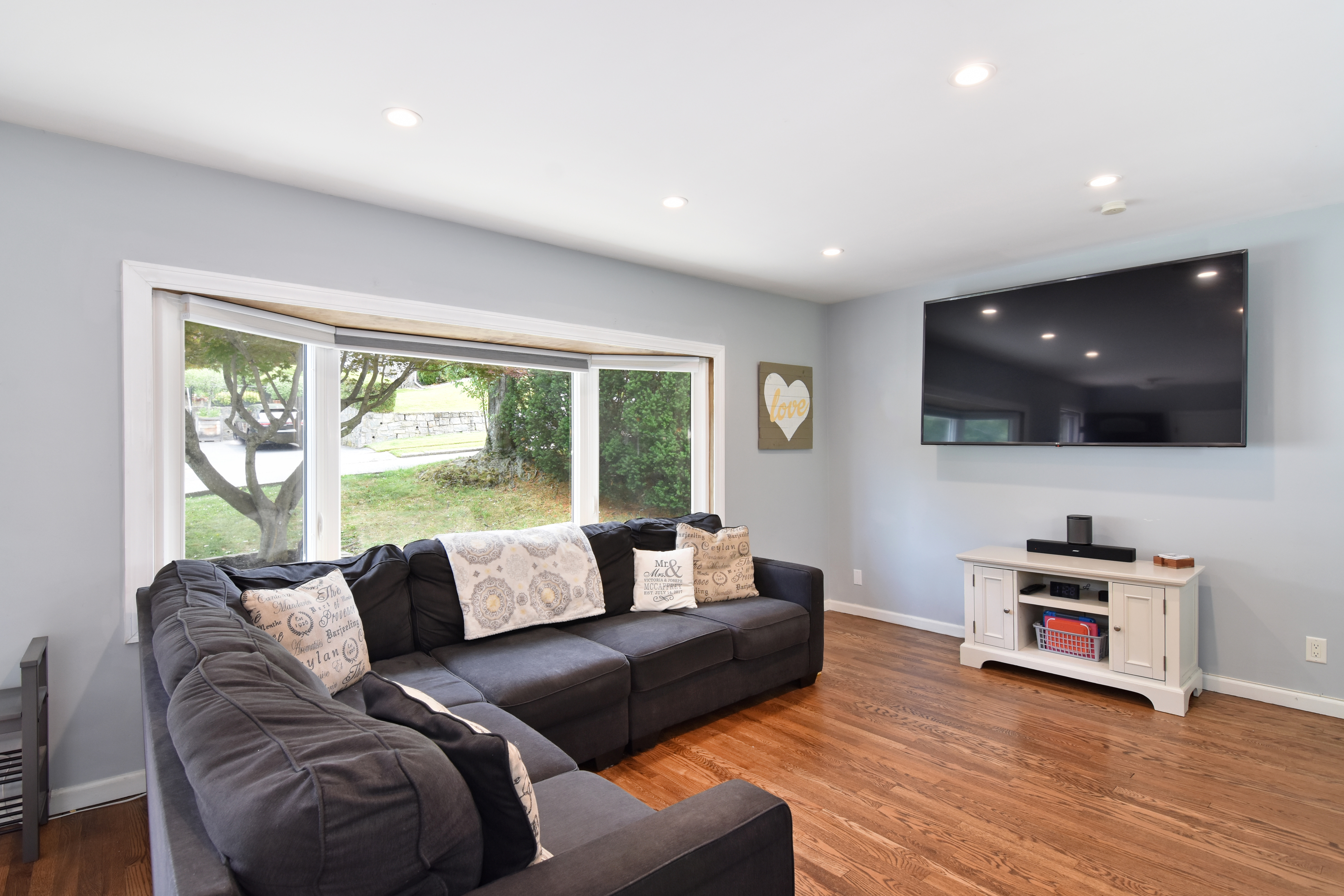  119 Candlewood Drive - 物件實景