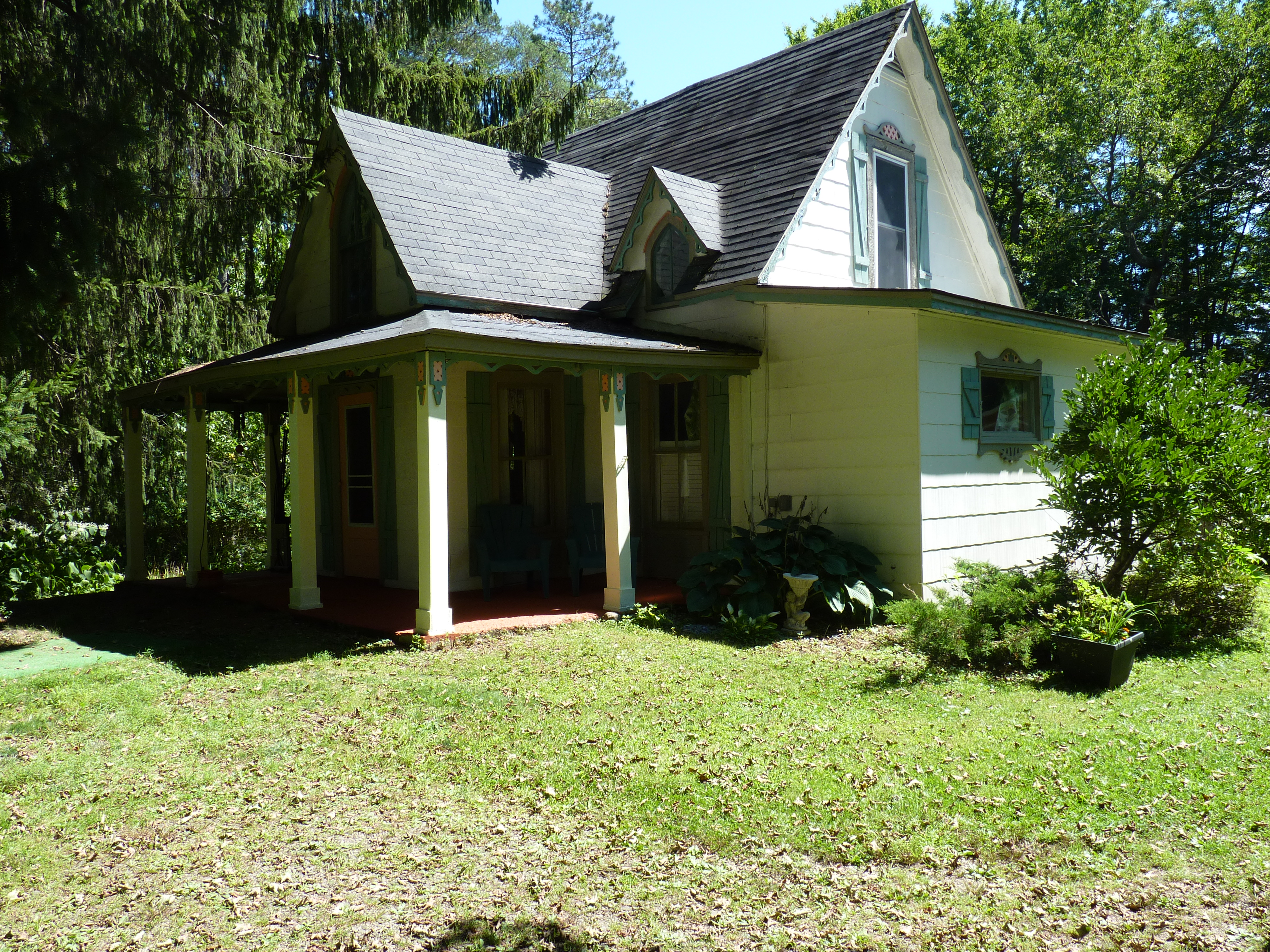 property photo