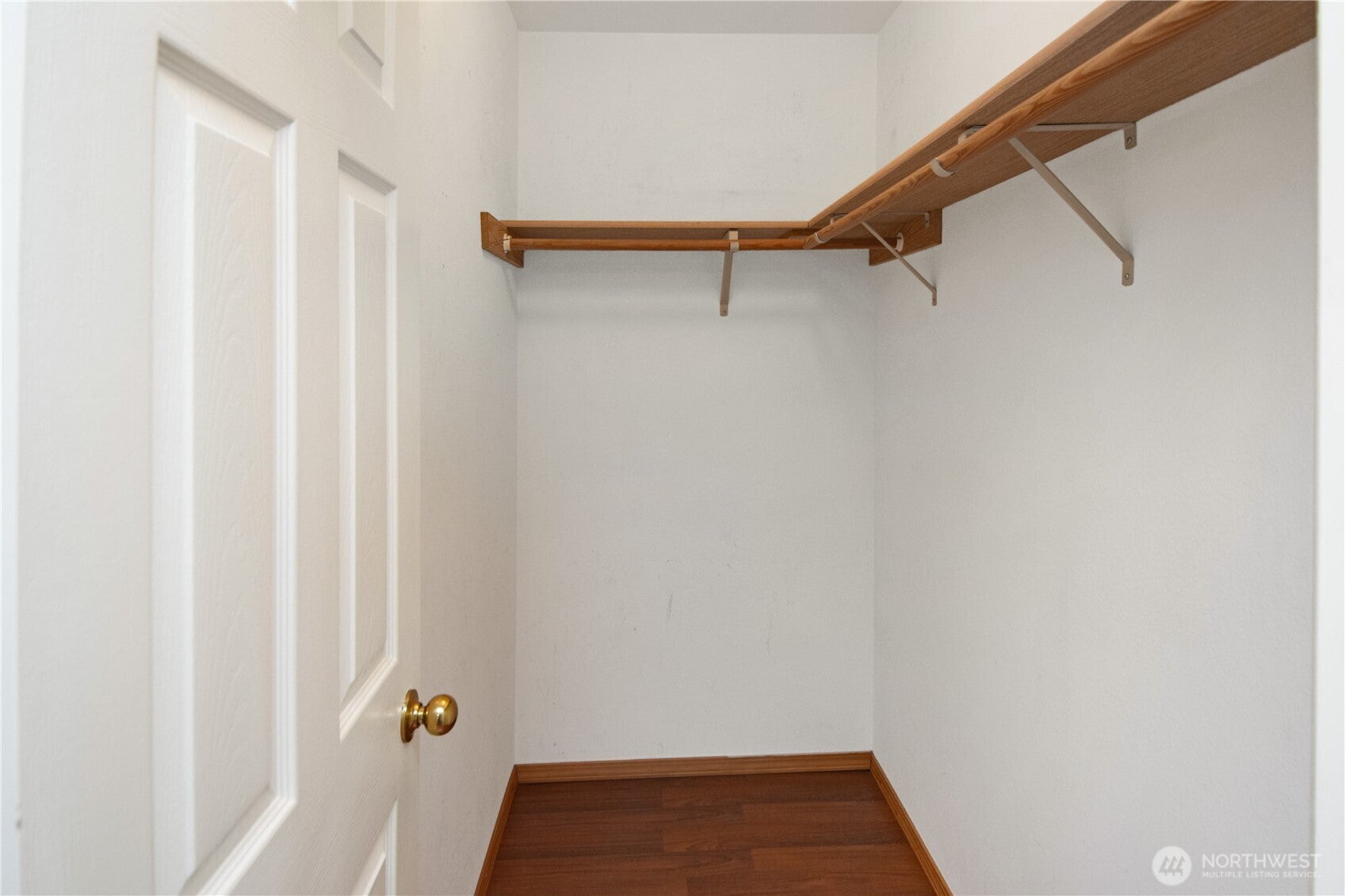 Port Orchard, Washington, 98366, United States, 3 Bedrooms Bedrooms, ,1 BathroomBathrooms,Residential,For Sale,1966865