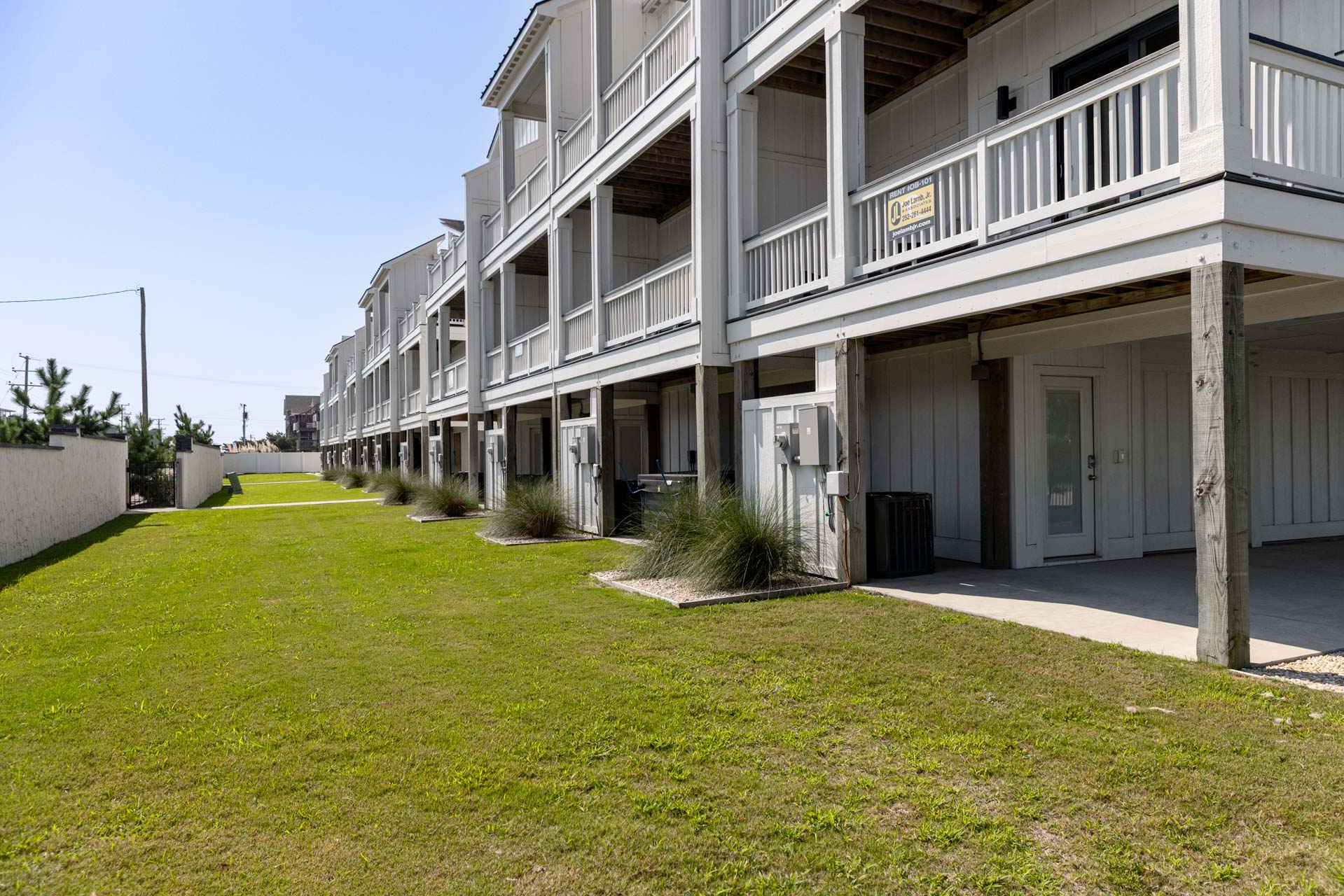  902 South Virginia Dare Trail, Kill Devil Hills, NC 27948 - 物件實景