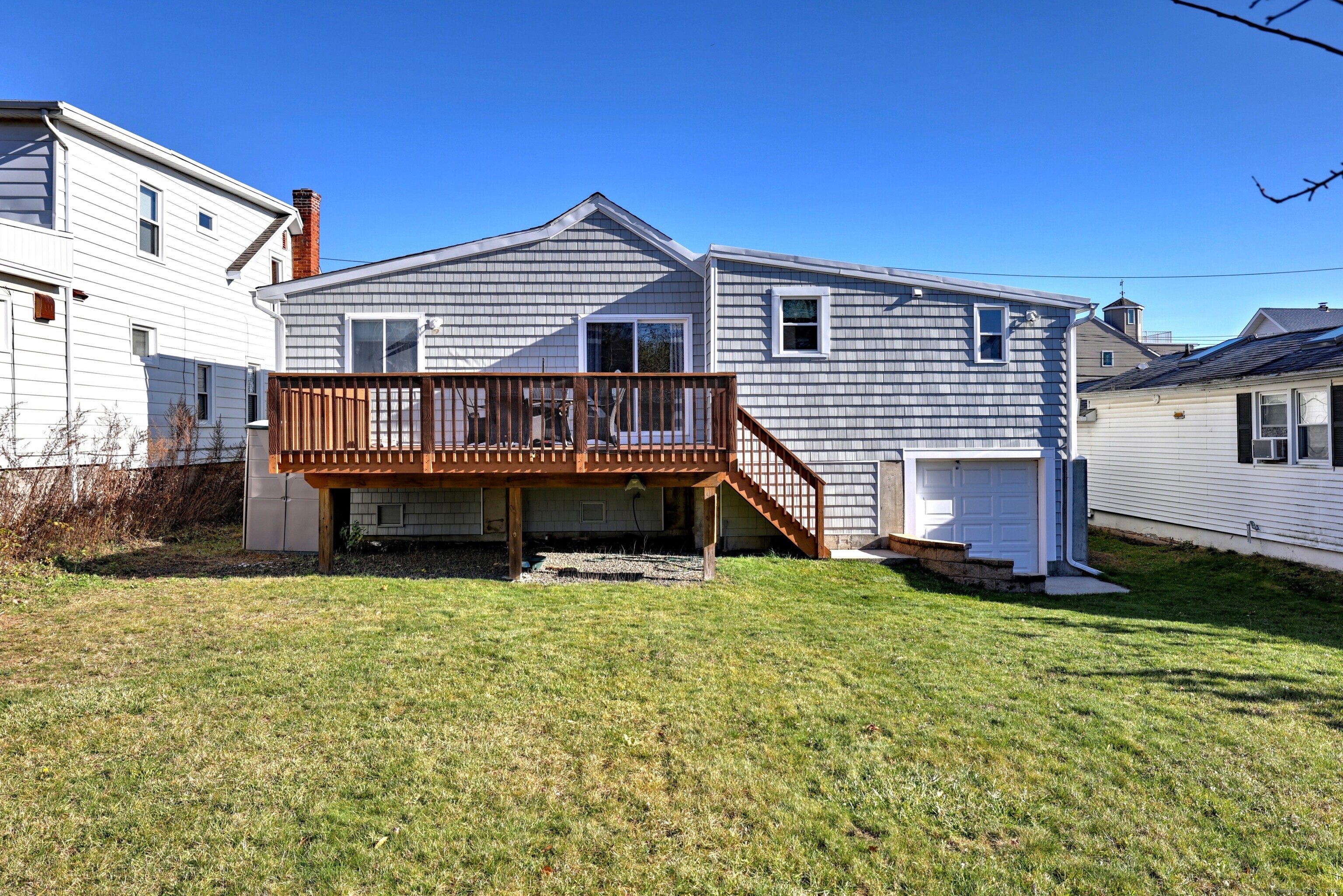 East Haven, Connecticut, 06512, United States, 3 Bedrooms Bedrooms, ,2 BathroomsBathrooms,Residential,For Sale,2001718