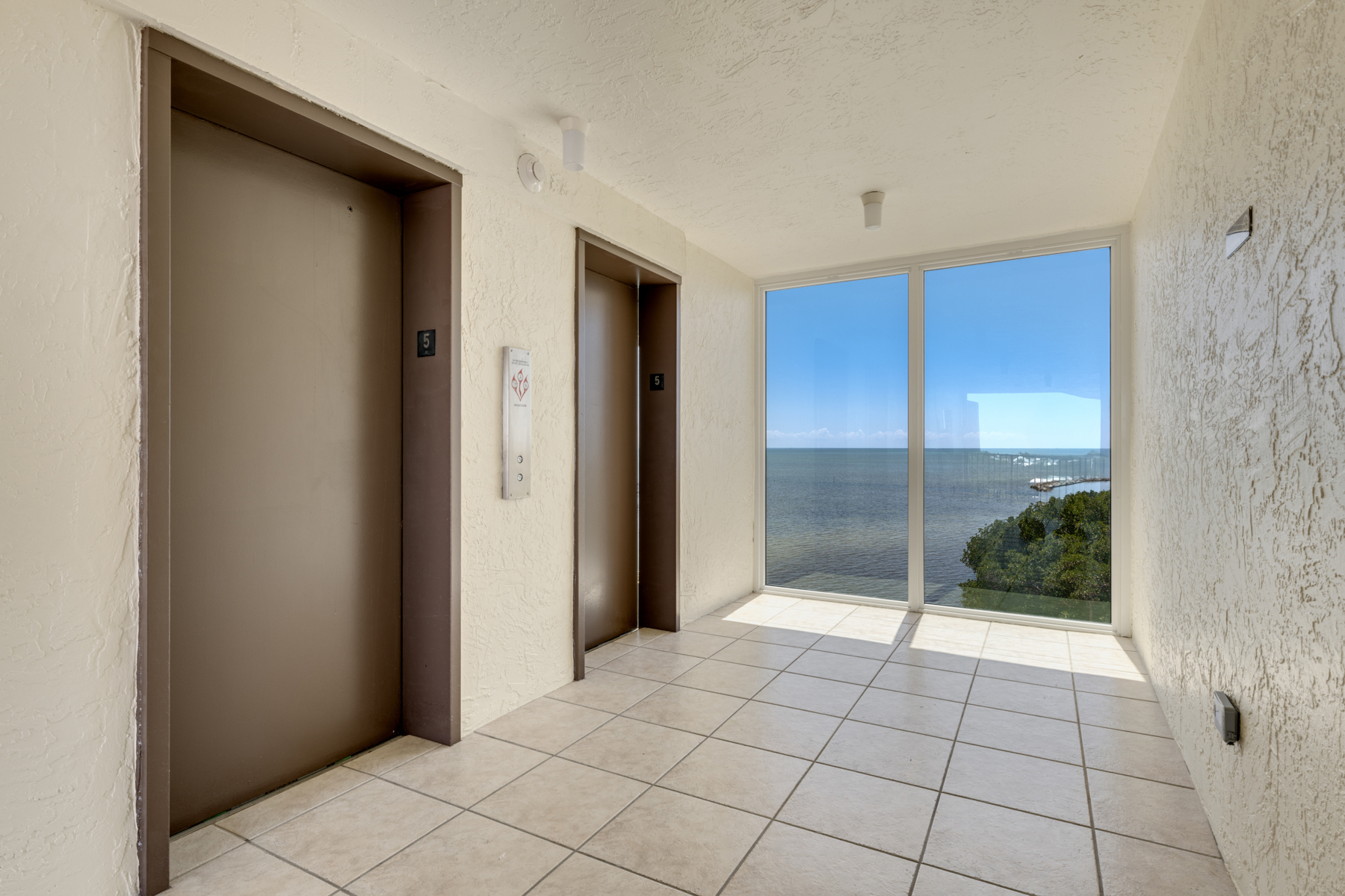 200 Wrenn Street Apt 510, Plantation Key - 物件實景