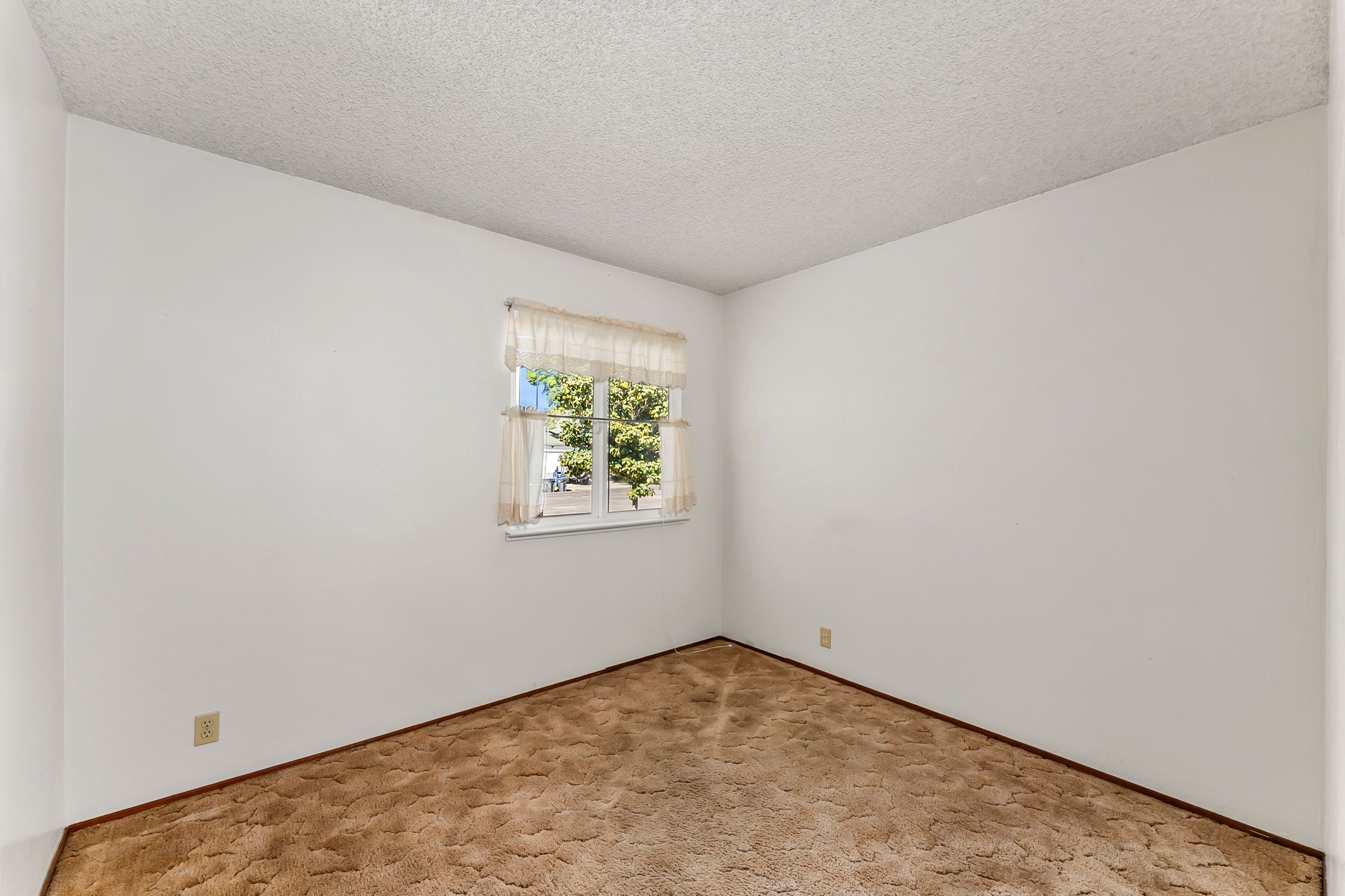  1463 Quail Drive, Fairfield, CA 94533 - 物件實景