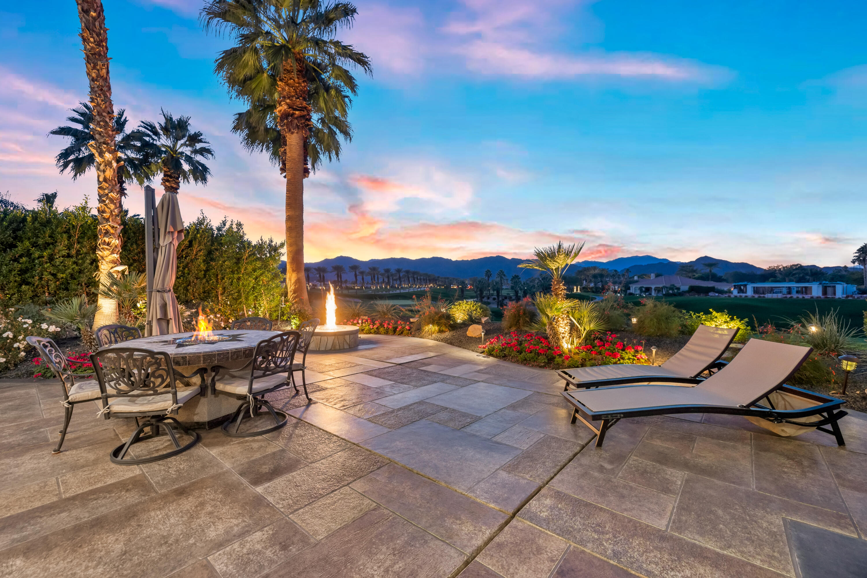 La Quinta, California, 92253, United States, 3 Bedrooms Bedrooms, ,4 BathroomsBathrooms,Residential,For Sale,2002197