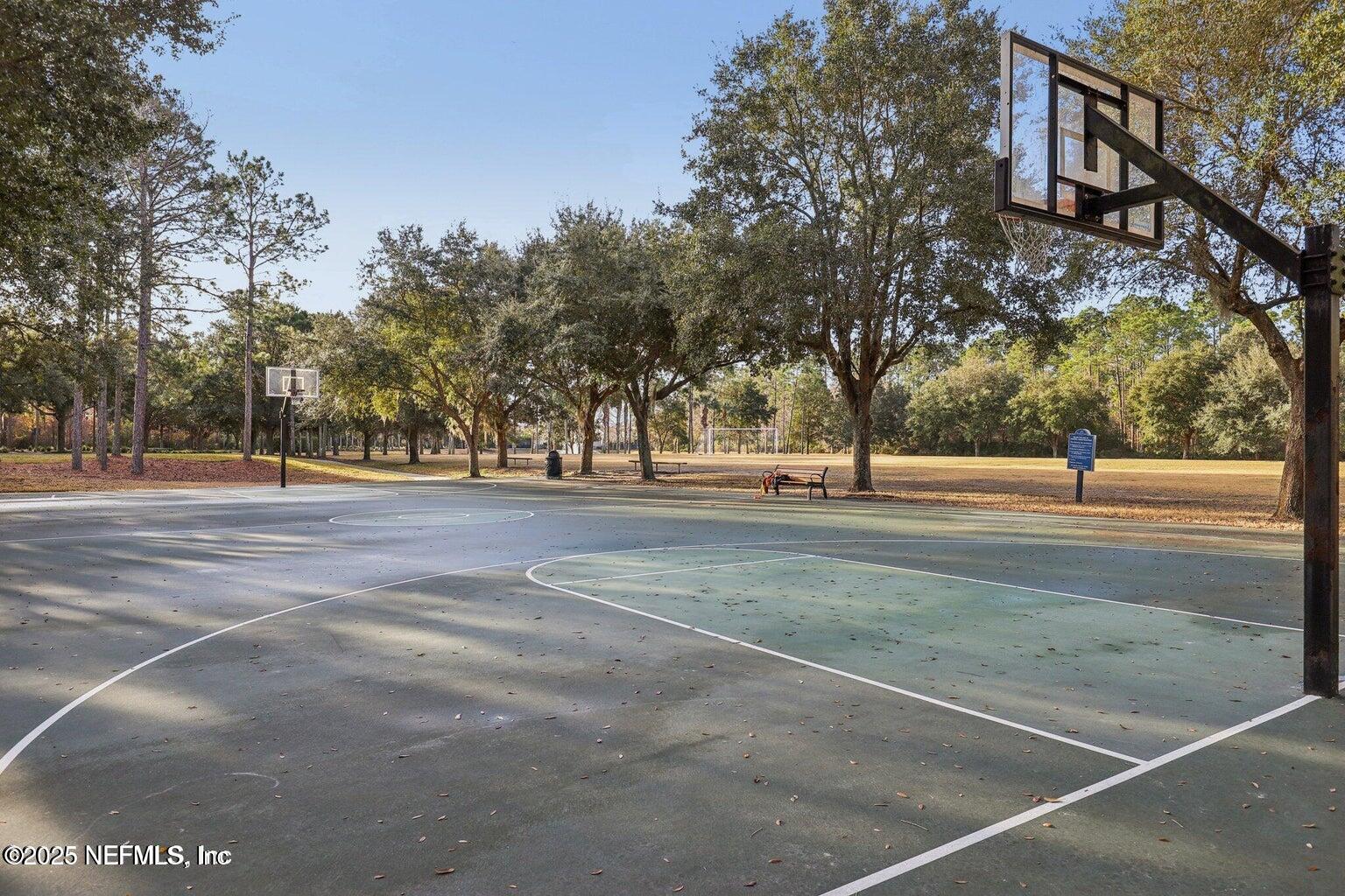 Ponte Vedra, Florida, 32081, United States, 5 Bedrooms Bedrooms, ,6 BathroomsBathrooms,Residential,For Sale,1949775