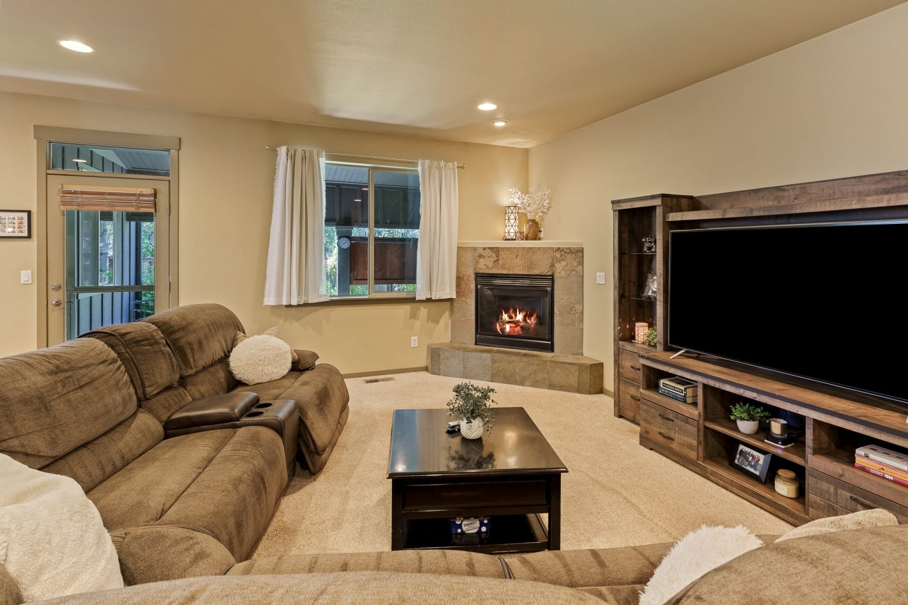 21183 Ritz Place Bend, OR 97702 - 物件實景