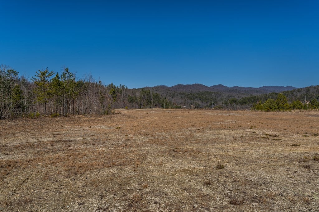 Murphy, North Carolina, 28906, United States, ,Land,For Sale,1986260