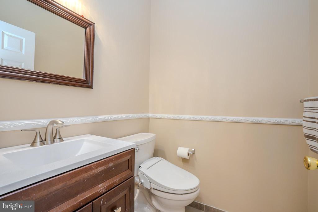 Plainsboro, New Jersey, 08536, United States, 4 Bedrooms Bedrooms, ,3 BathroomsBathrooms,Residential,For Sale,1900525