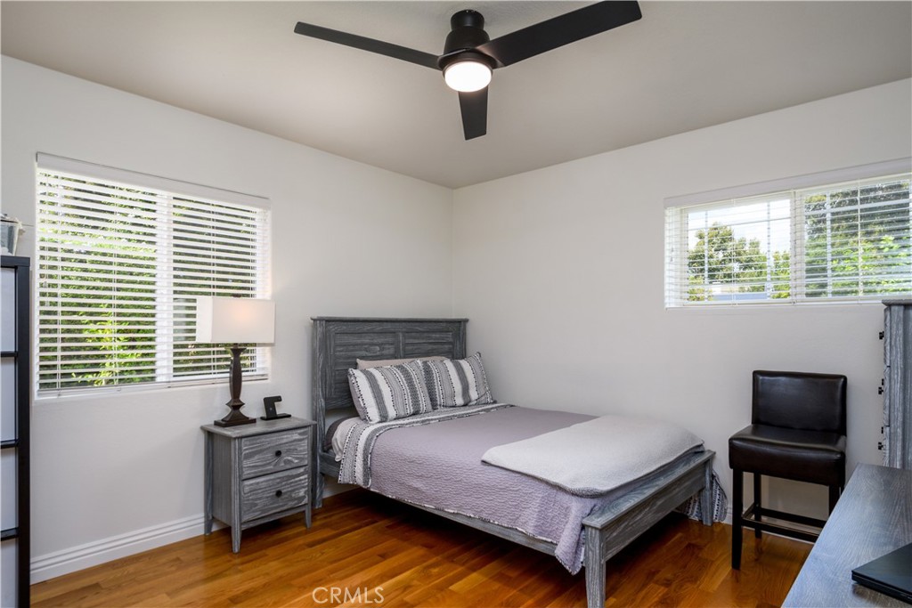 Granada Hills, California, 91344, United States, 4 Bedrooms Bedrooms, ,2 BathroomsBathrooms,Residential,For Sale,1983856