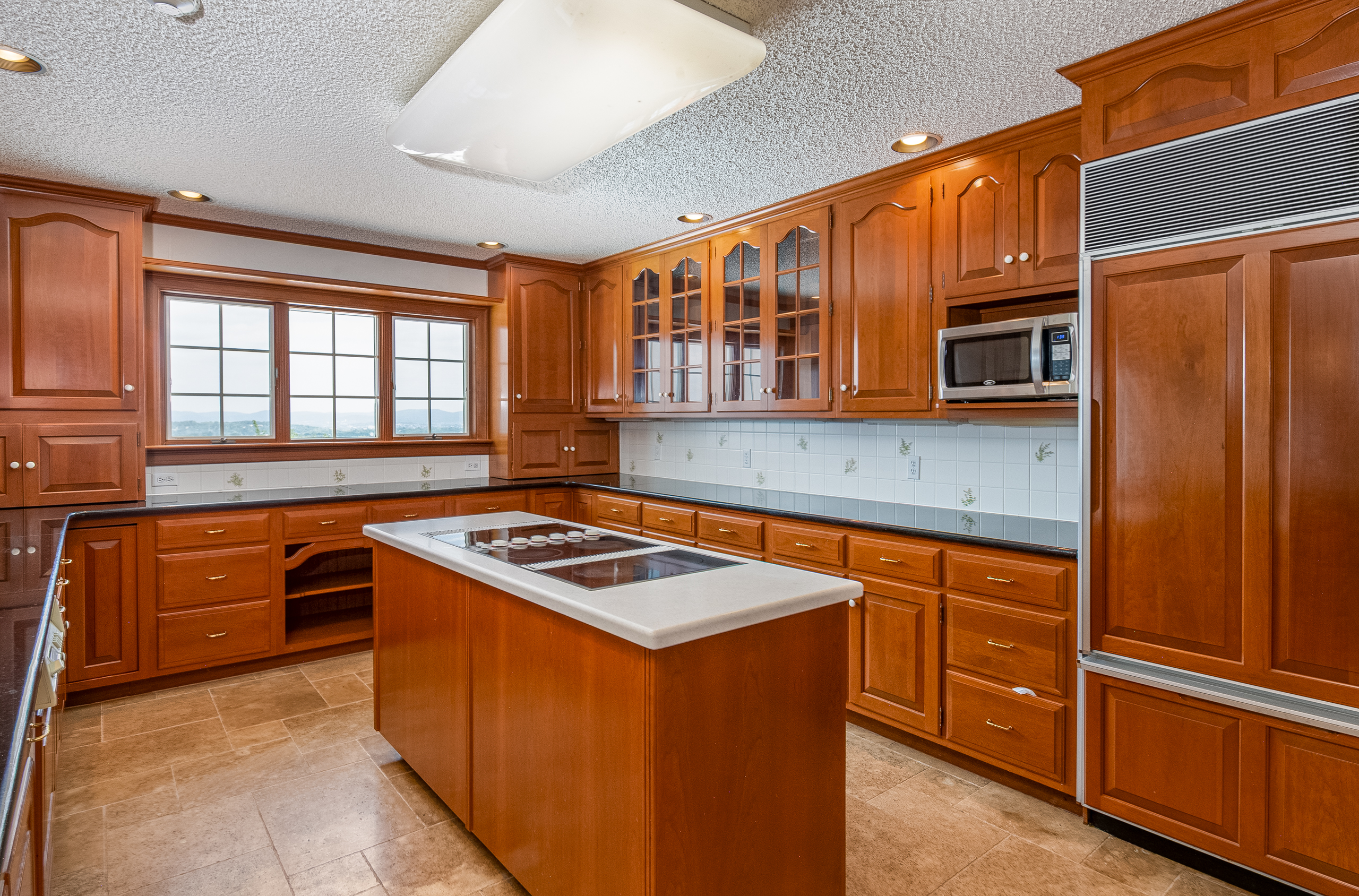 Sinking Spring, Pennsylvania, 19608, United States, 5 Bedrooms Bedrooms, ,5 BathroomsBathrooms,Residential,For Sale,1900747