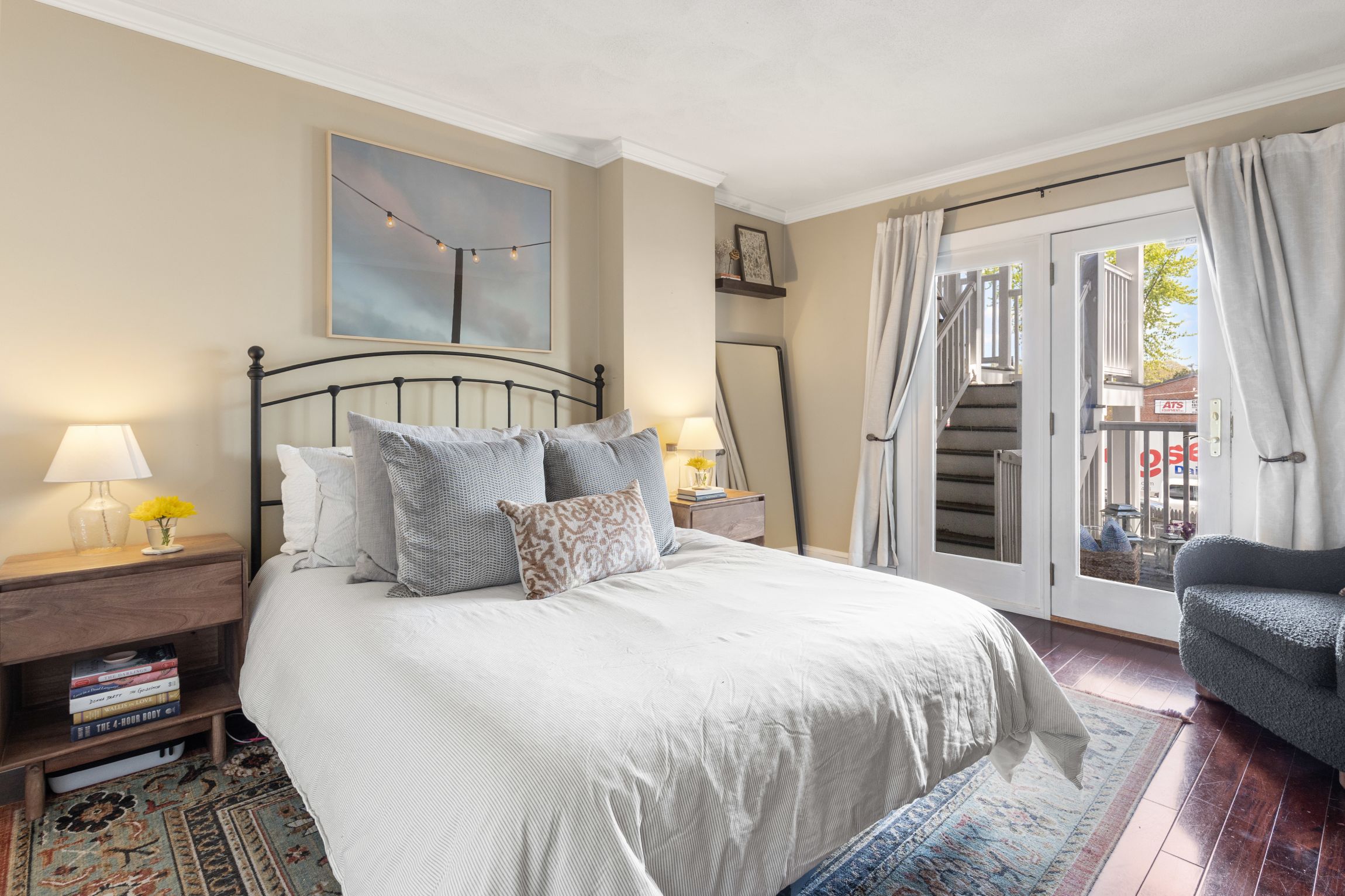  798 Dorchester Ave, Boston, MA, 02125 - 物件實景