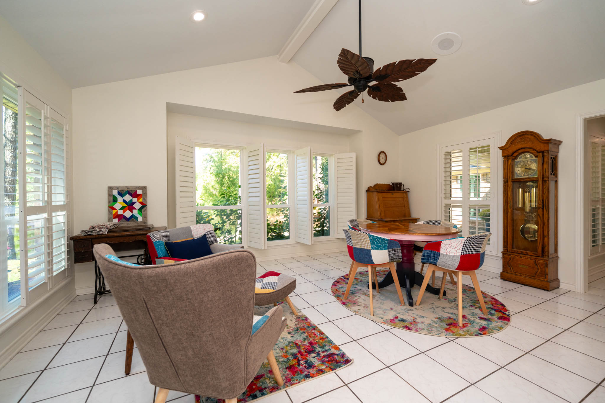 Rusk, Texas, 75785, United States, 4 Bedrooms Bedrooms, ,4 BathroomsBathrooms,Residential,For Sale,1930164