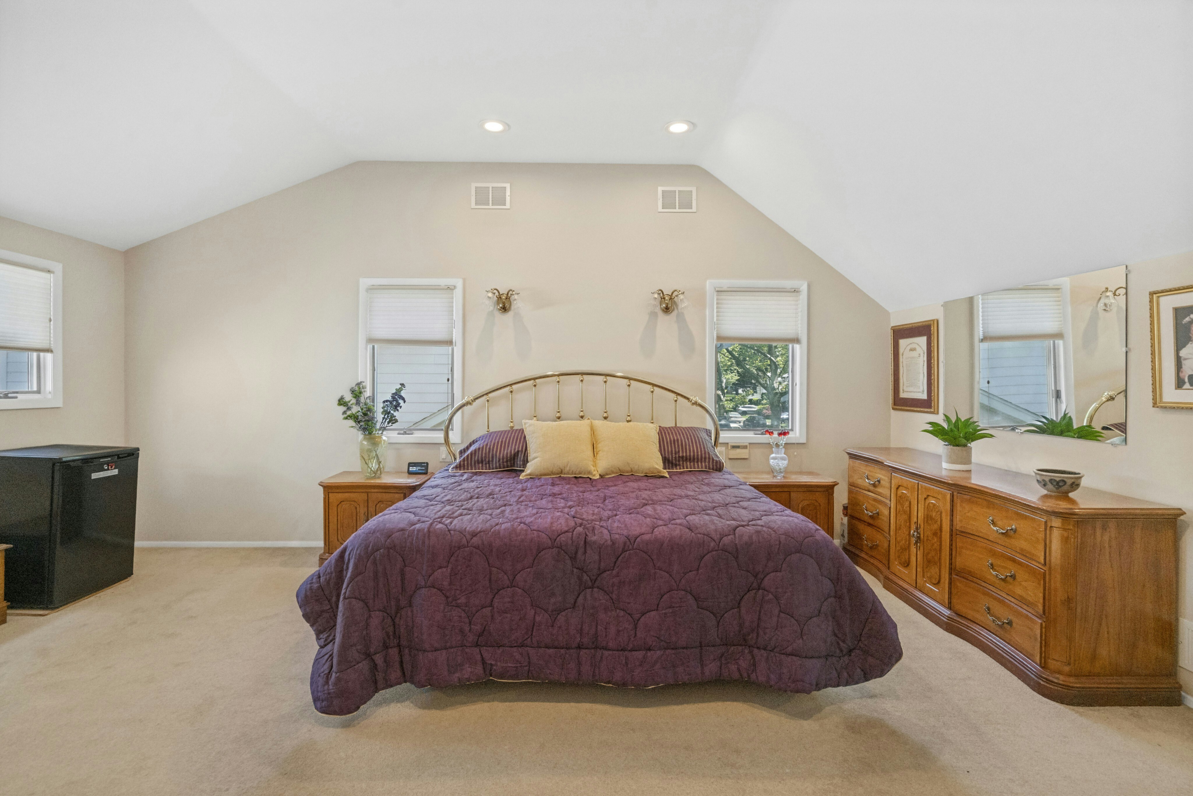  805 Washburn Street, Teaneck, NJ 07666 - 物件實景