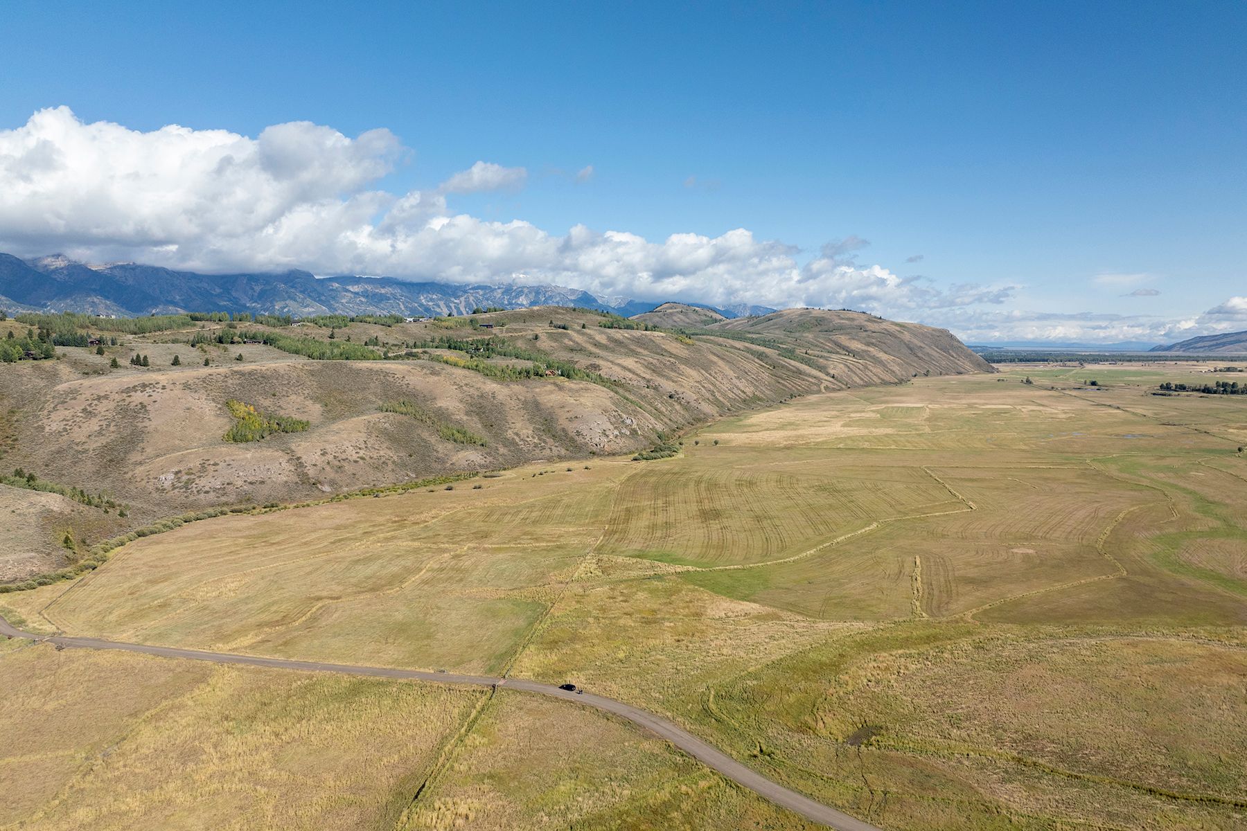  Spring Gulch Ranch - 物件實景