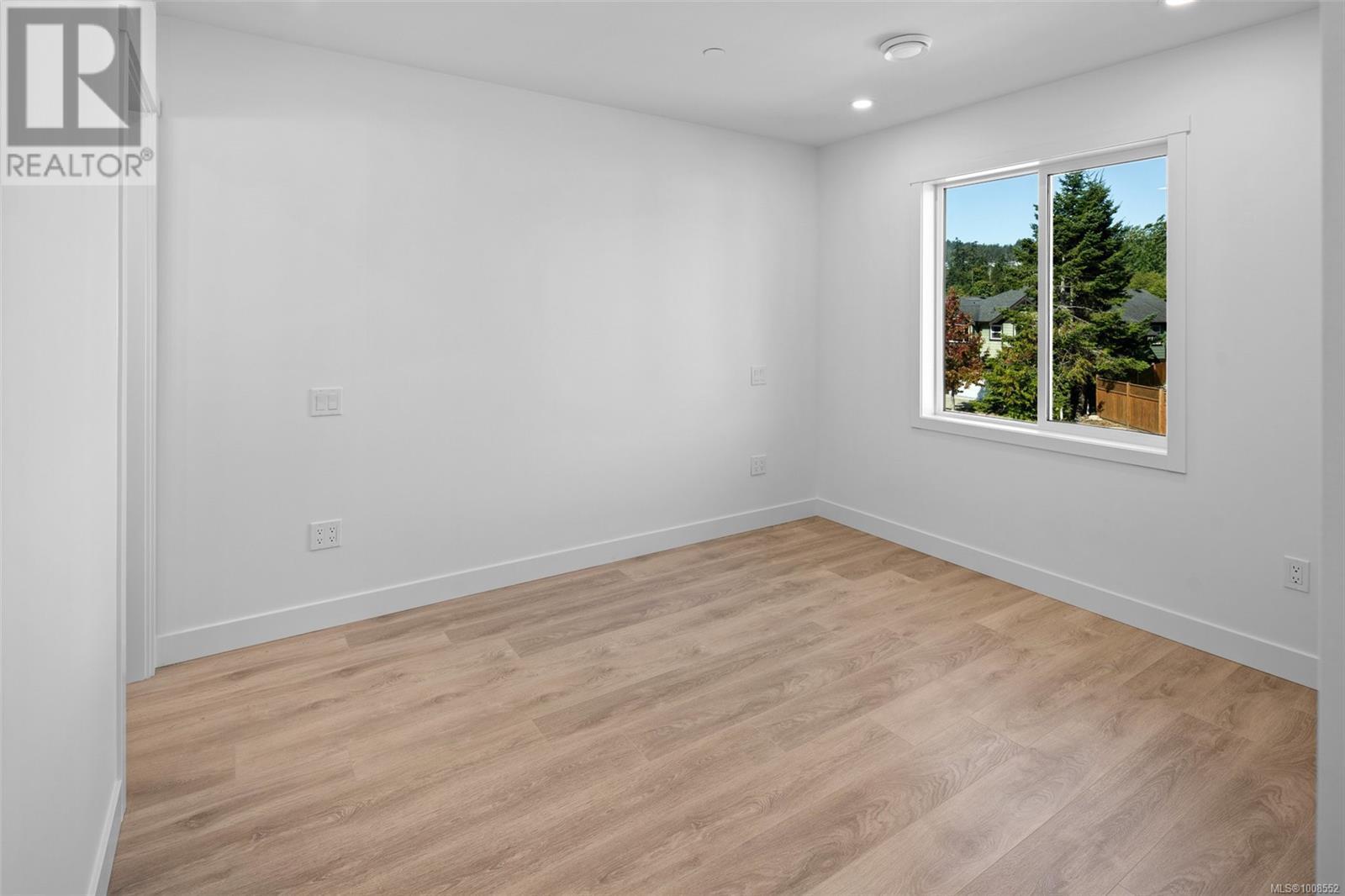 SOOKE, British Columbia, V9Z 1L3, CA, 3 Bedrooms Bedrooms, ,4 BathroomsBathrooms,Residential,For Sale,1902628