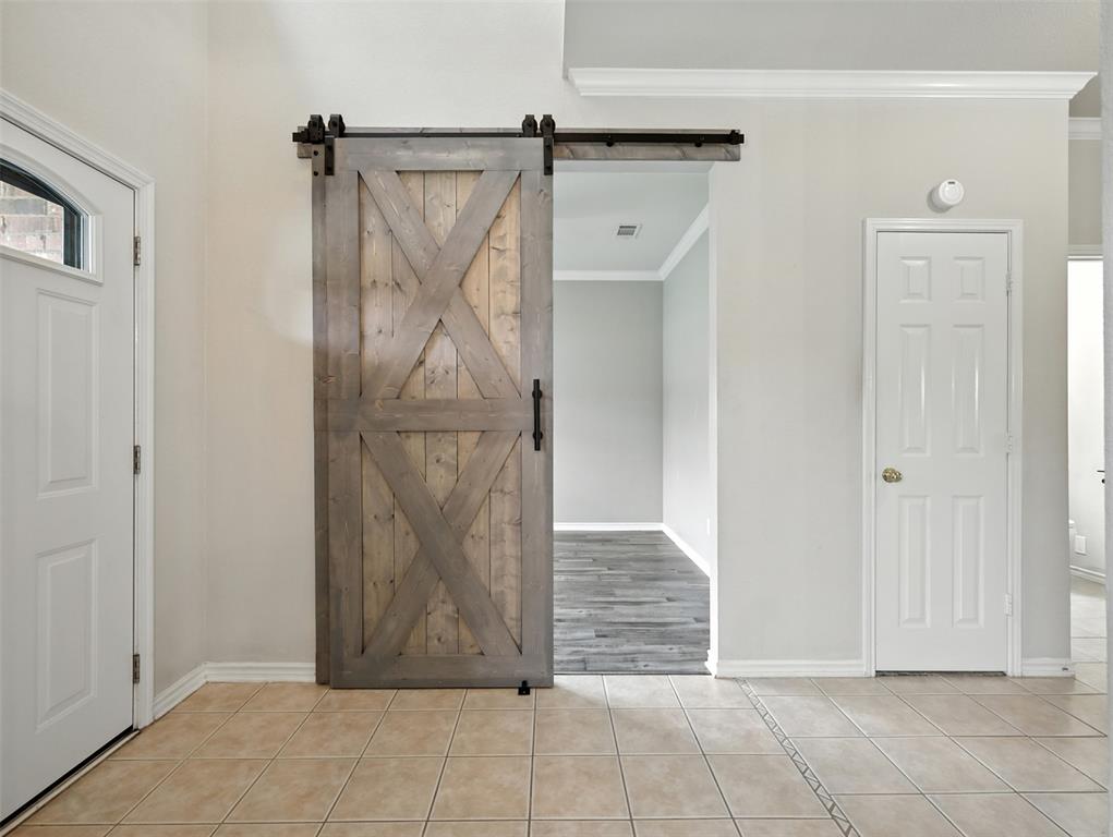 Rockwall, Texas, 75087, United States, 4 Bedrooms Bedrooms, ,3 BathroomsBathrooms,Residential,For Sale,1916935