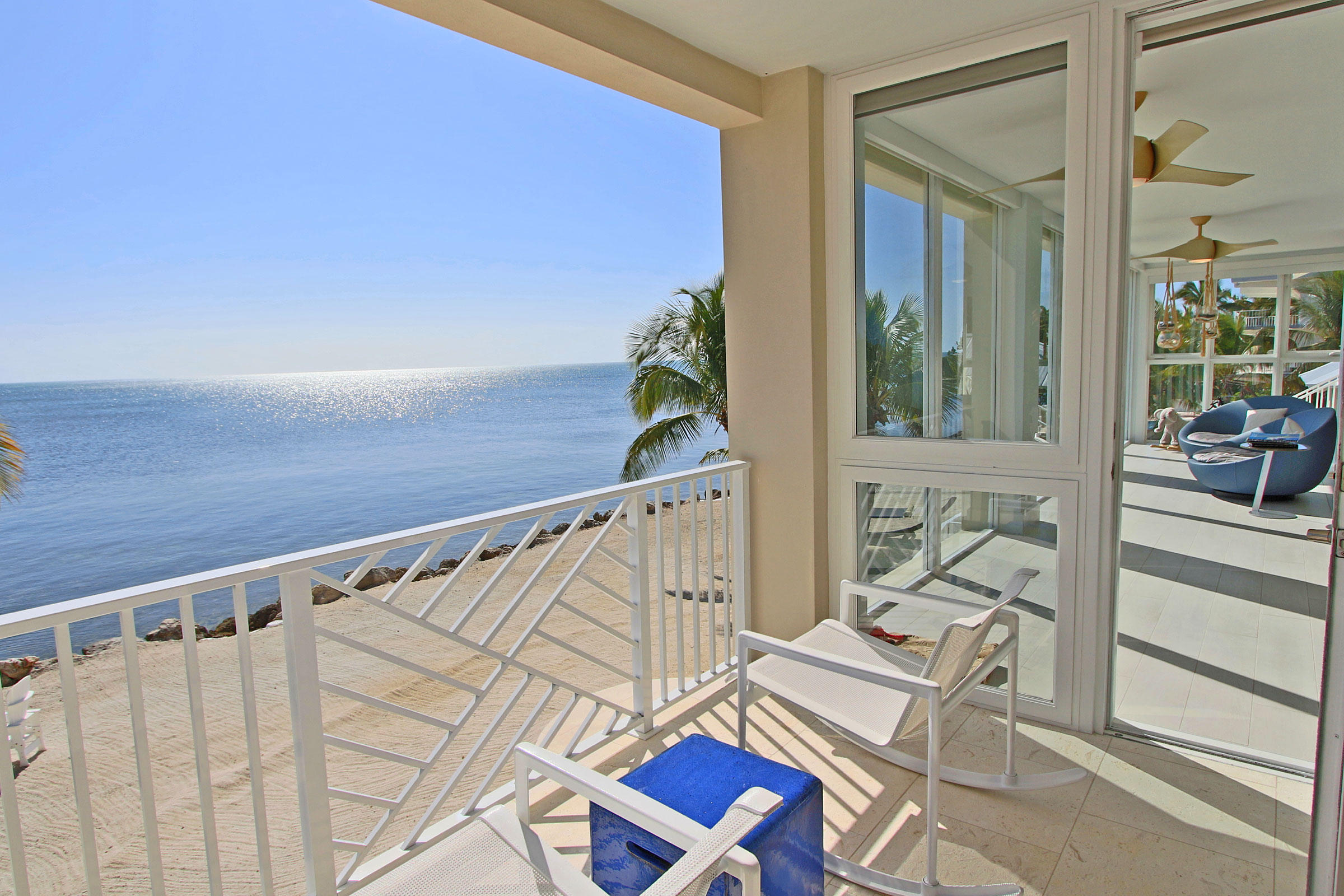 30 Ocean Front Drive, KEY LARGO, Florida, 33037, United States, 4 Bedrooms Bedrooms, ,4 BathroomsBathrooms,Residential,For Sale,30 Ocean Front Drive,1675367