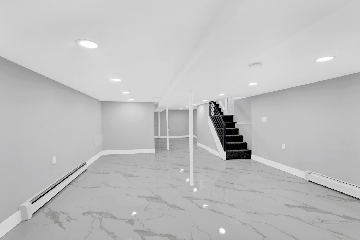 Queens Village, New York, 11429, United States, 4 Bedrooms Bedrooms, ,3 BathroomsBathrooms,Residential,For Sale,2005835